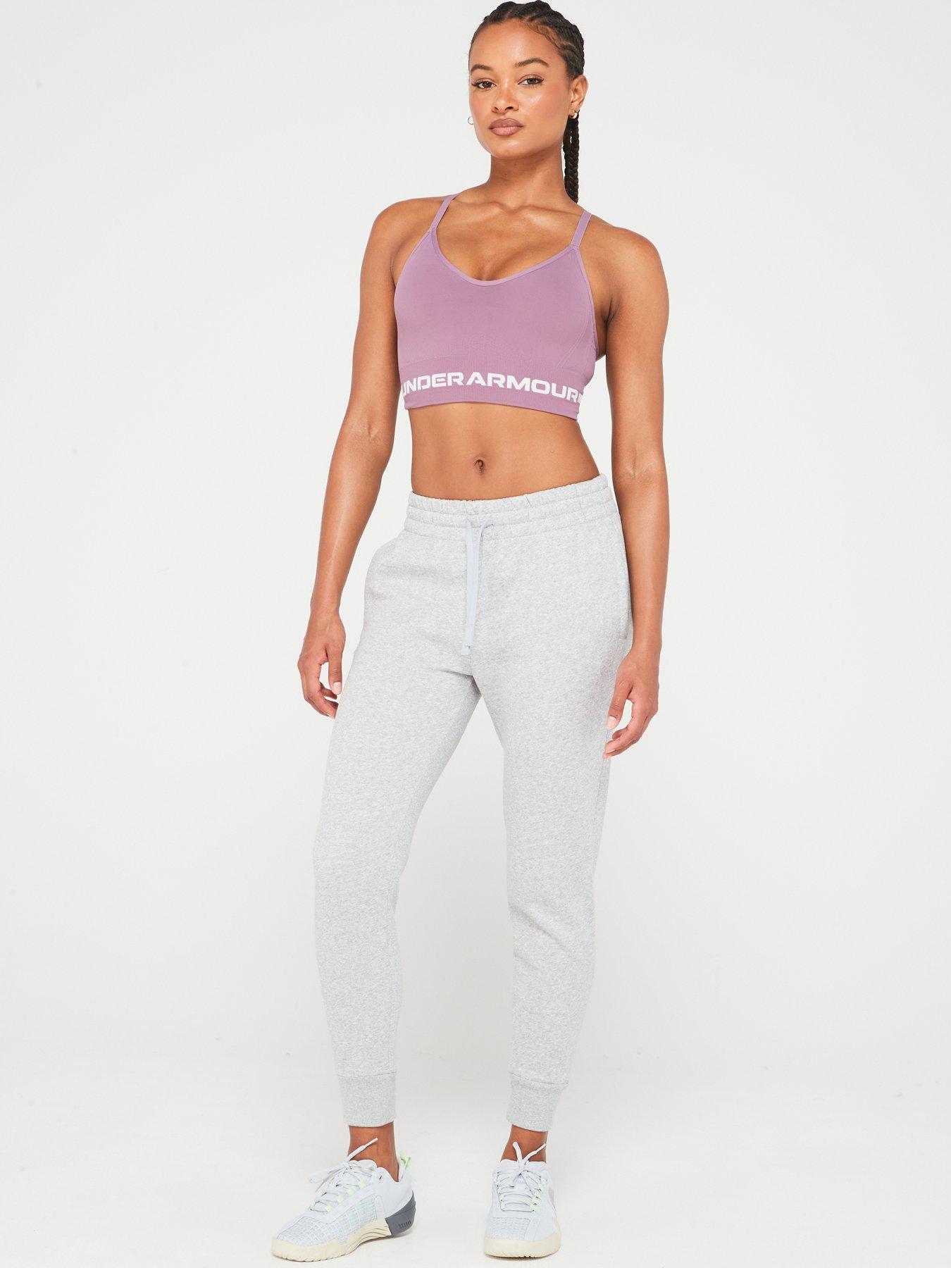 under-armour-womens-rival-fleece-joggers-greywhiteback