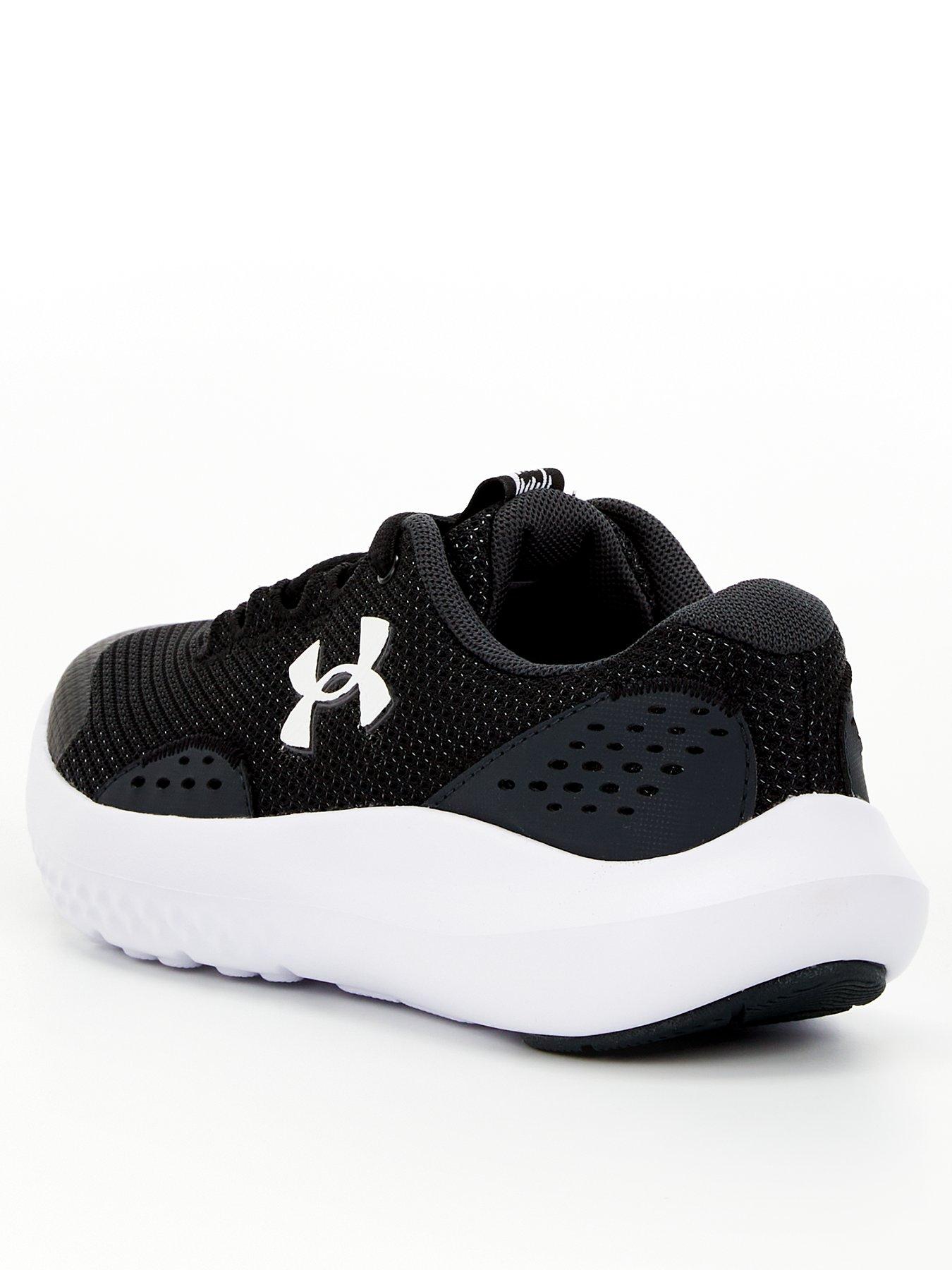 under-armour-junior-boys-running-surge-4-trainers-blackwhiteback