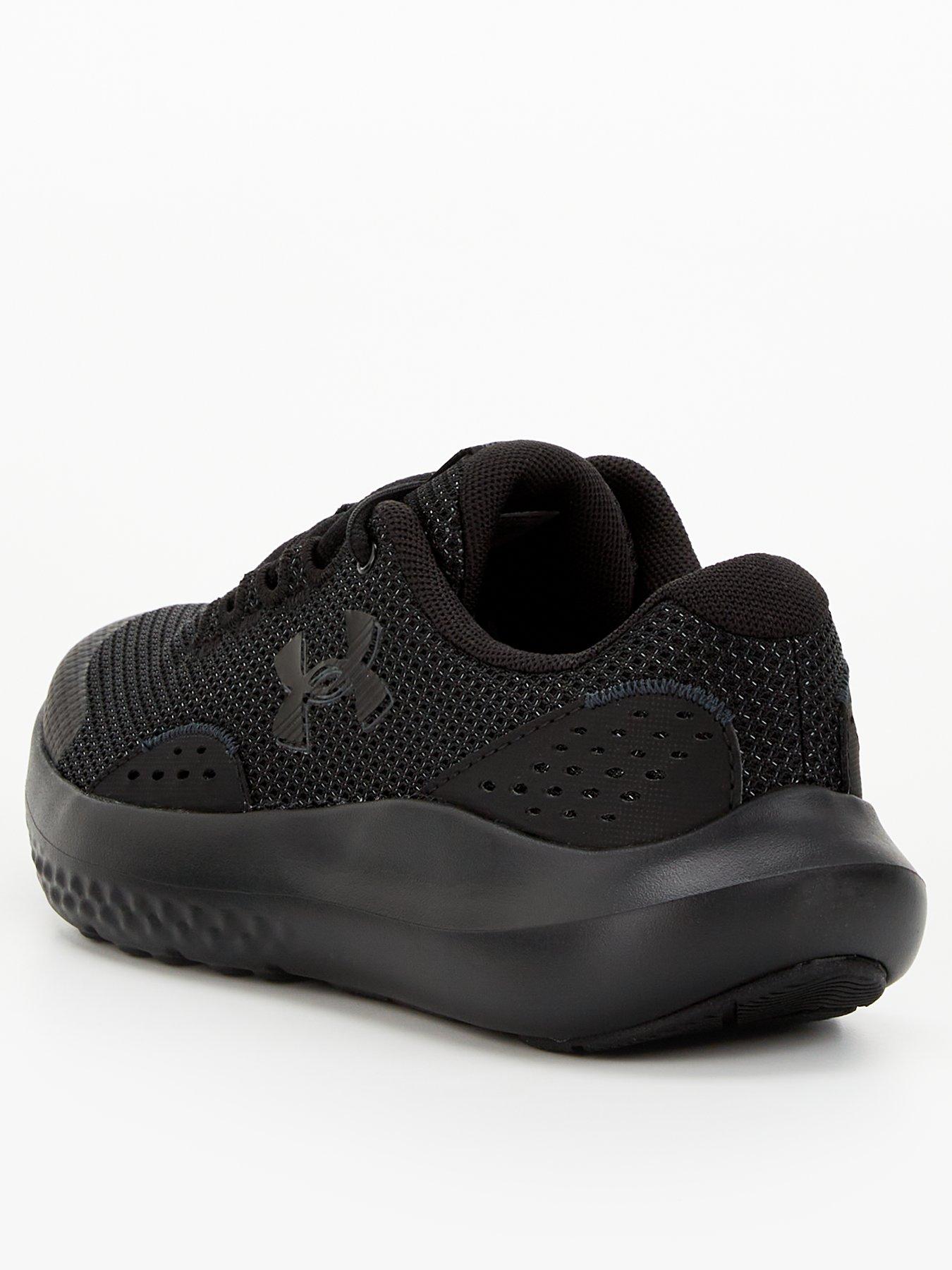 under-armour-junior-boys-running-surge-4-trainers-blackblackback