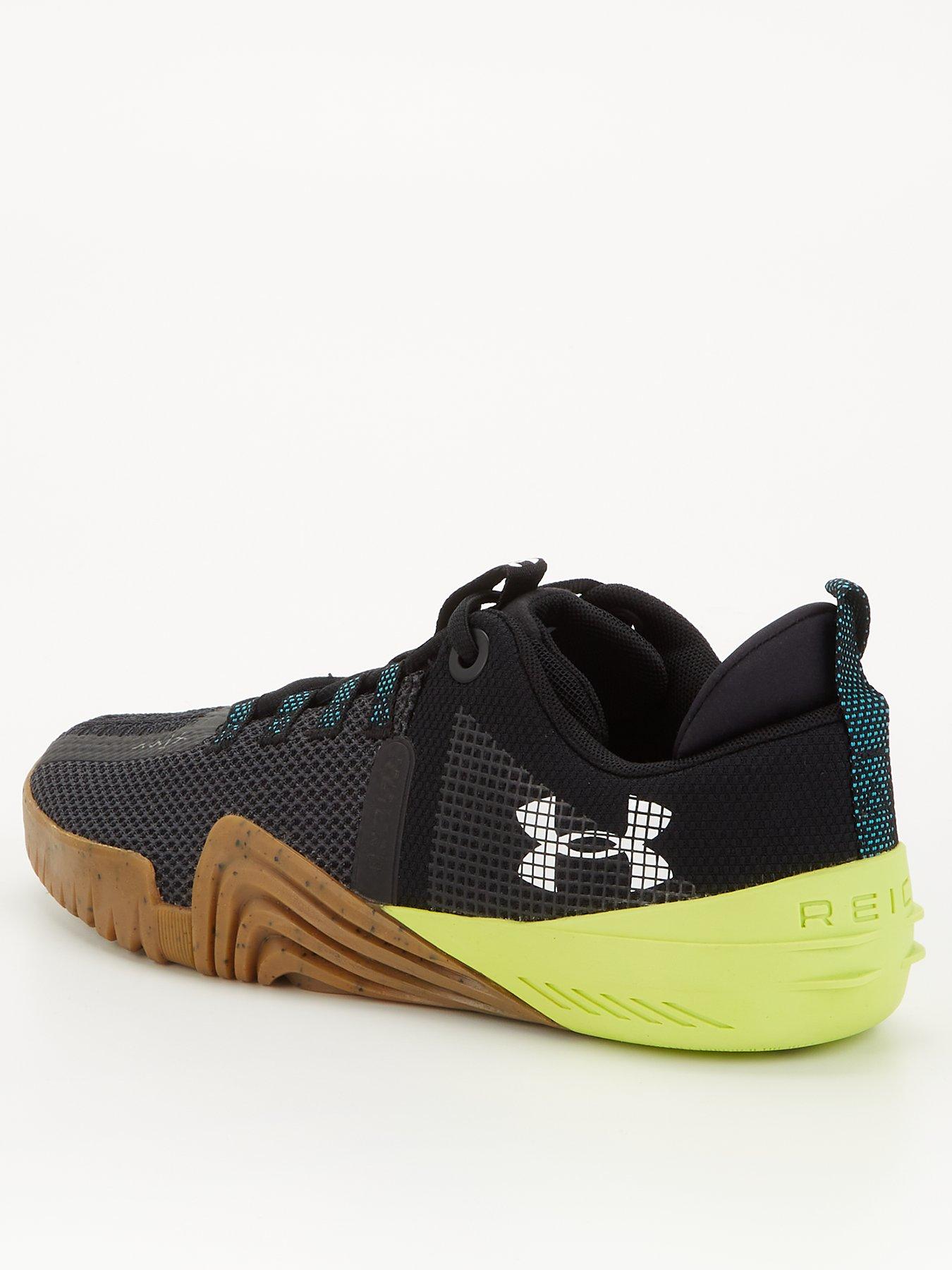 under-armour-mens-training-tribase-reign-6-trainers-blacktealback