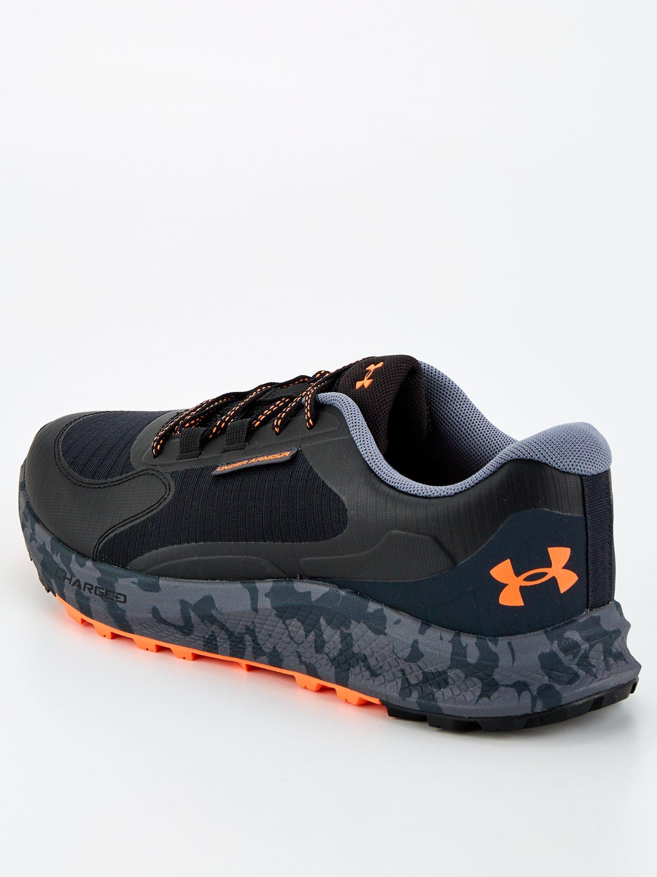 under-armour-running-bandit-trail-3-trainers-blackorangeback