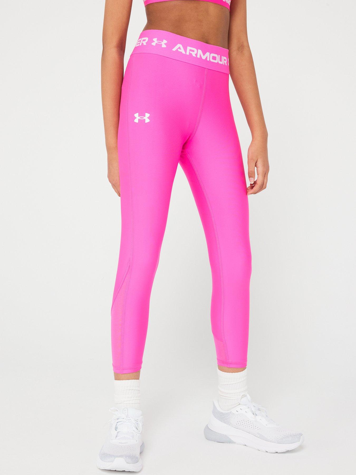 under-armour-junior-girls-armour-ankle-crops-pinkwhite