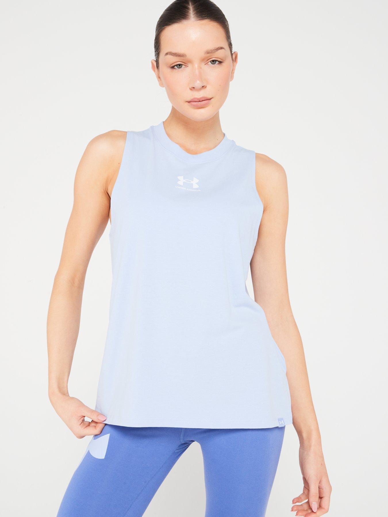 under-armour-womens-off-campus-muscle-tank-bluewhite