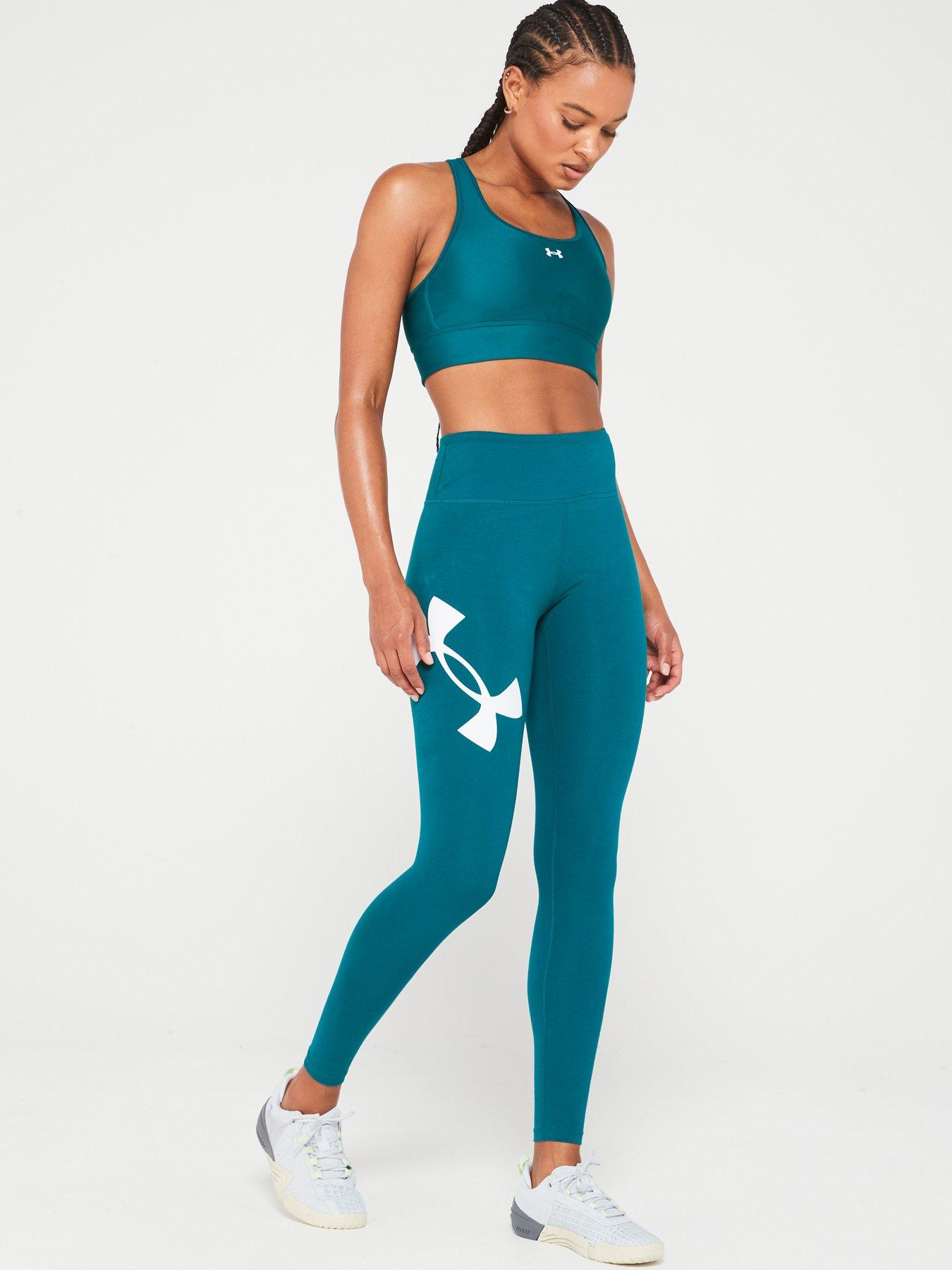 under-armour-womens-campus-leggingsnbsp--tealwhiteback