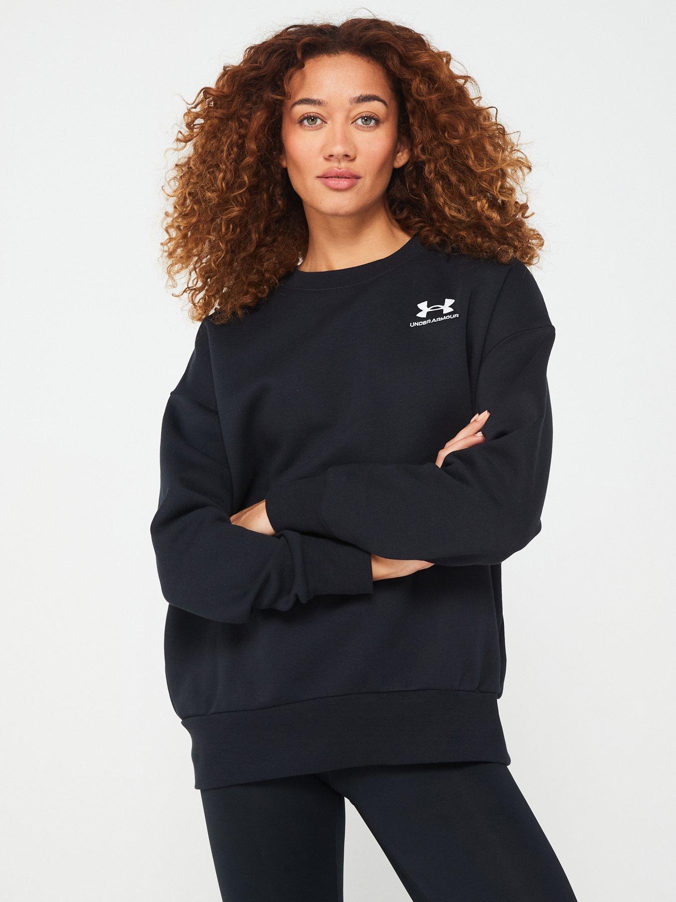 XL, Hoodies & sweatshirts, Women