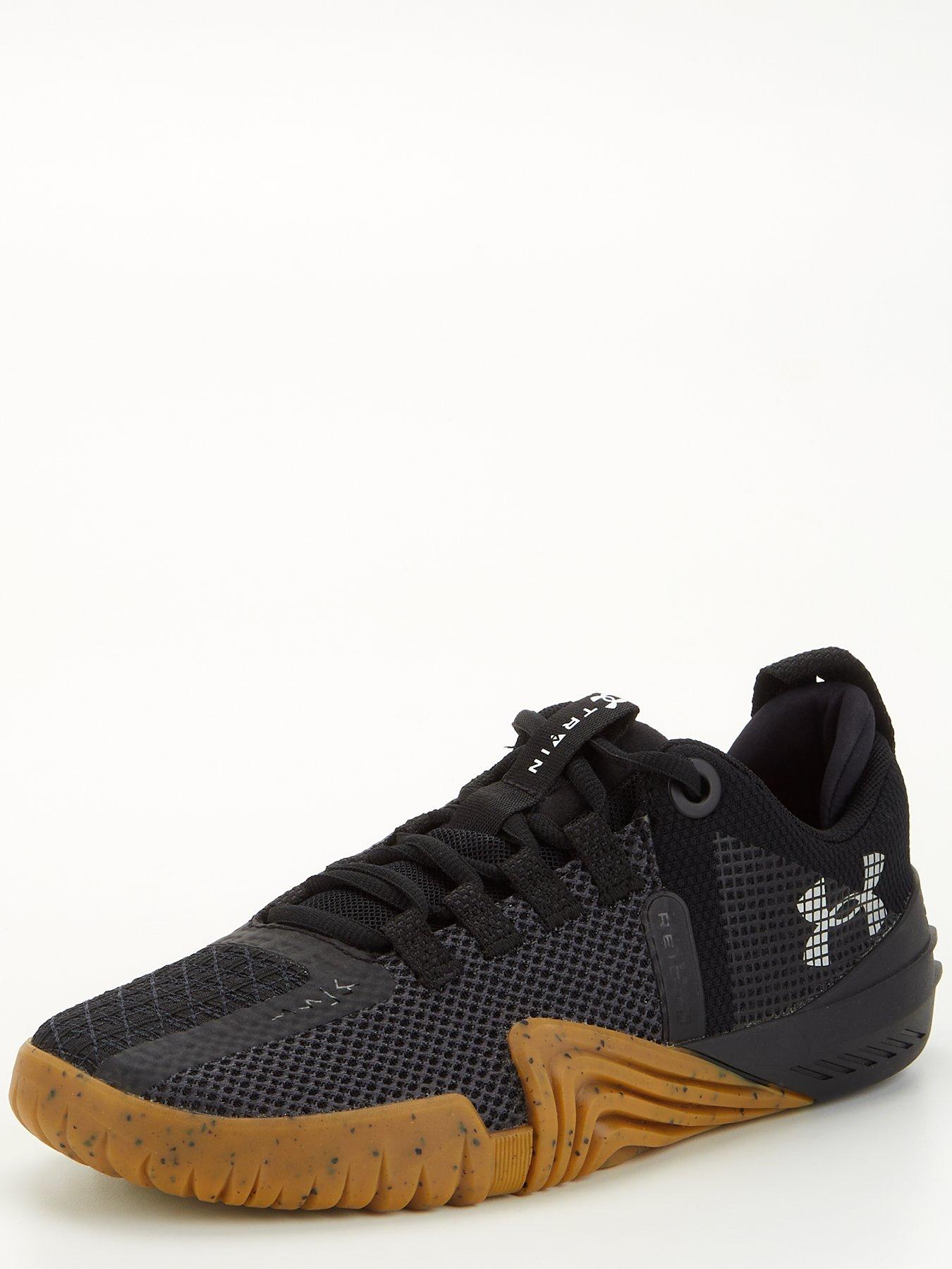 under-armour-womens-training-tribase-reign-6-trainers-blacksilverstillFront