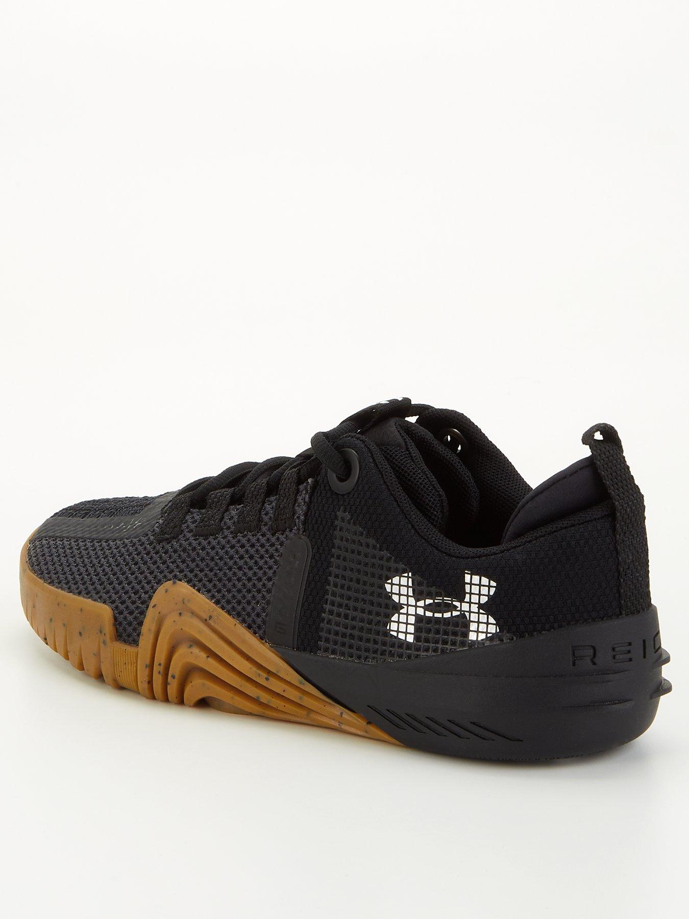 under-armour-womens-training-tribase-reign-6-trainers-blacksilverback