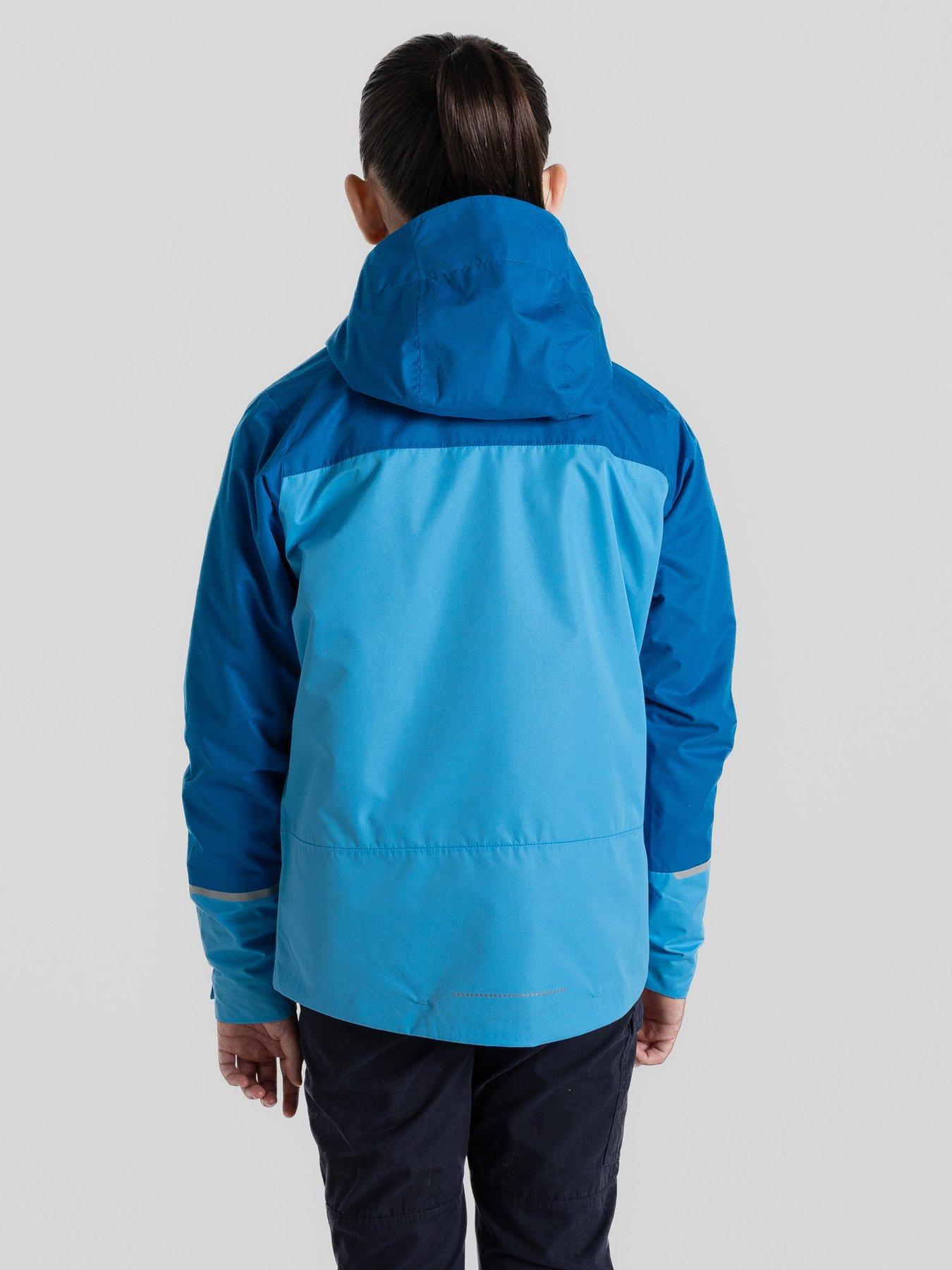 craghoppers-kids-foyle-jacket-bluestillFront