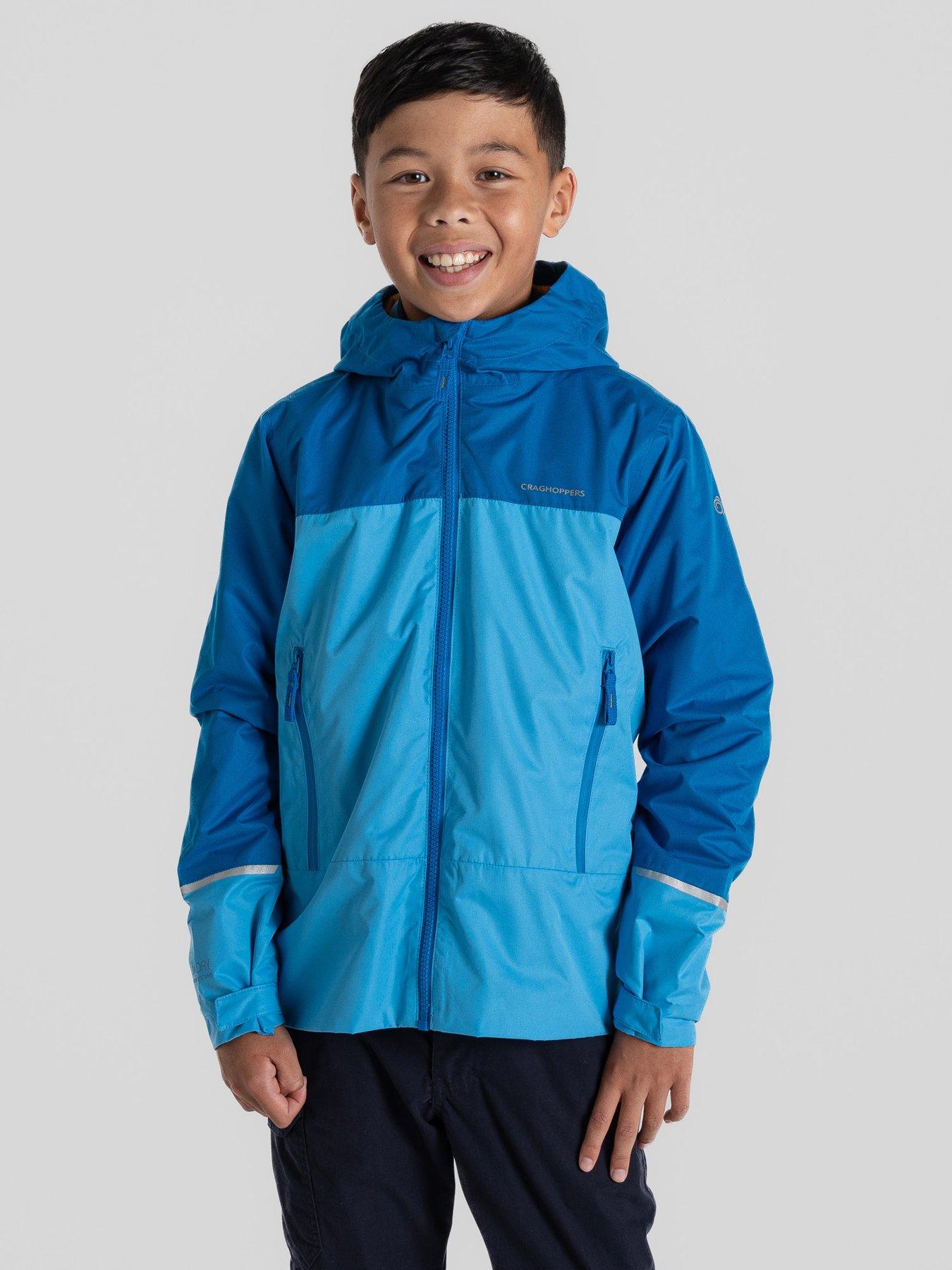 craghoppers-kids-foyle-jacket-blueback