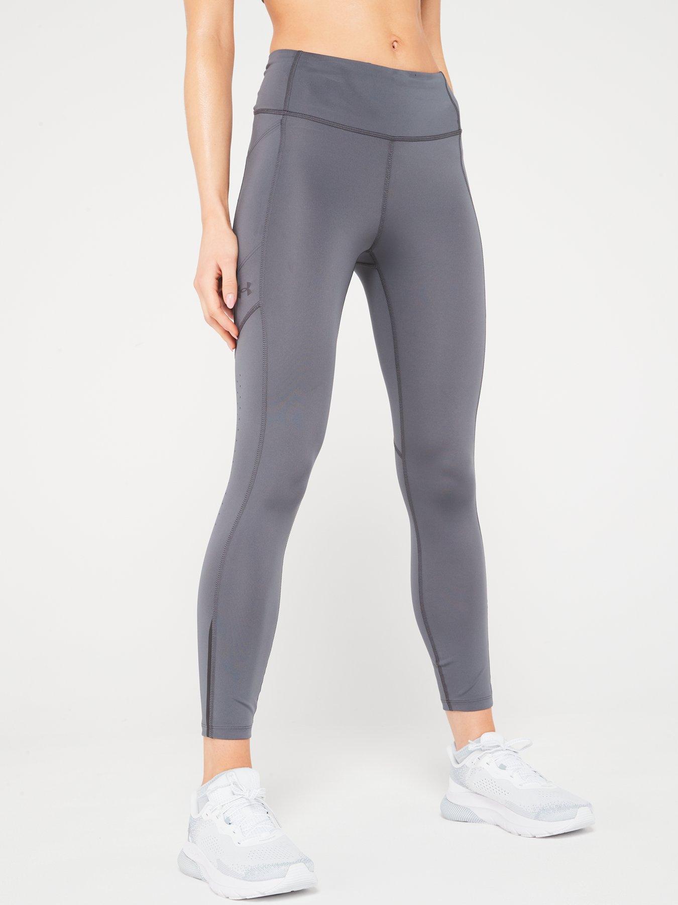 Under armour women's hot sale fly fast running tights