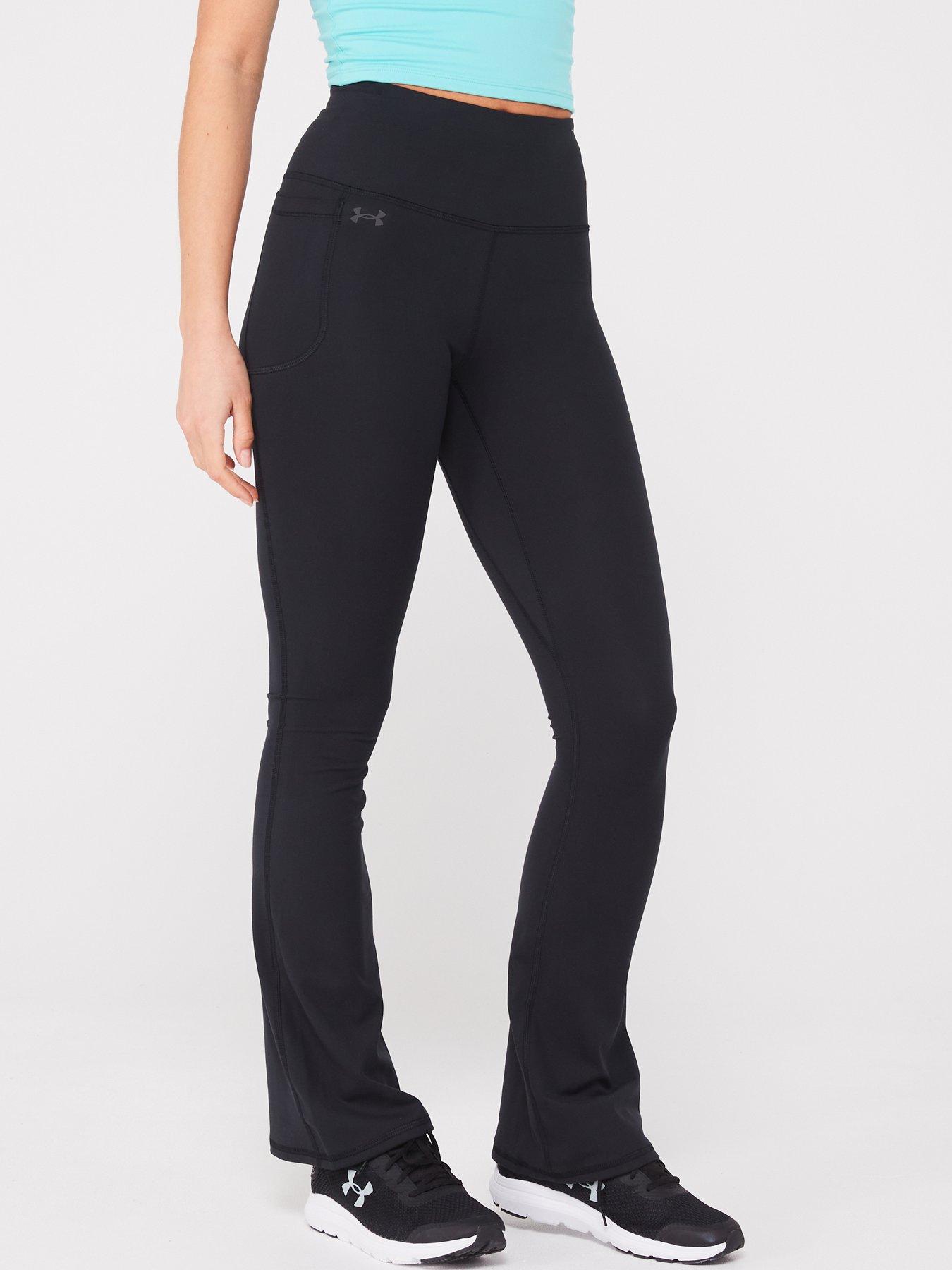 Womens under armour pants new arrivals