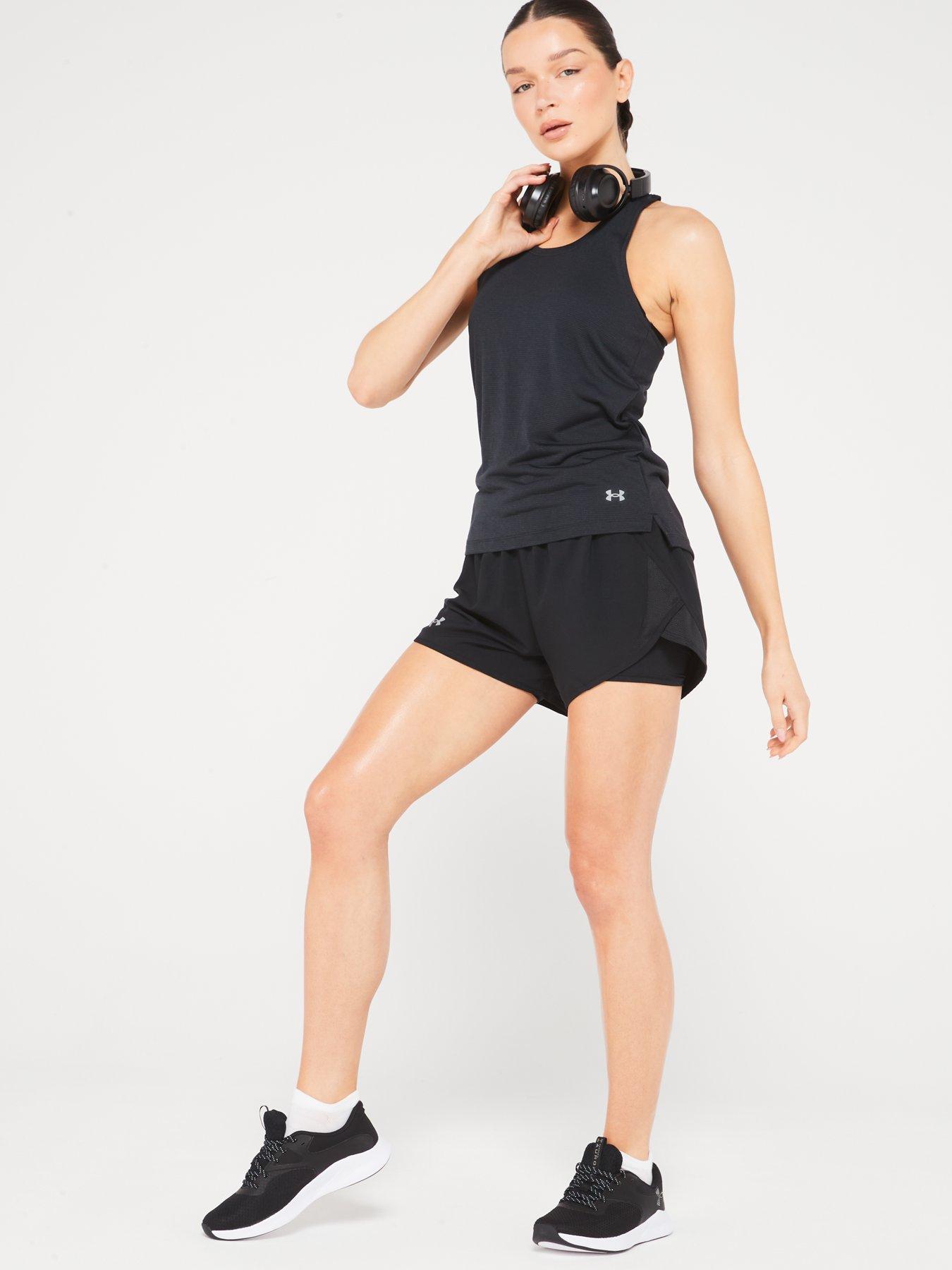 under-armour-womens-running-streaker-singlet-blackback