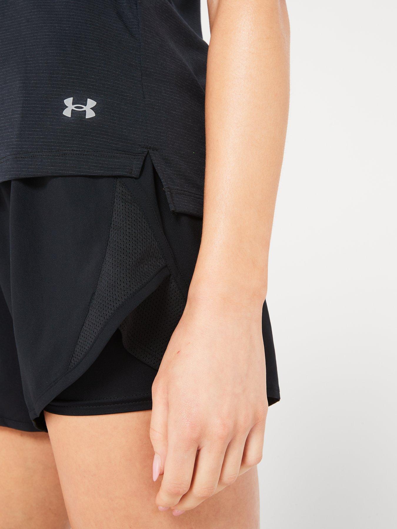 under-armour-womens-running-streaker-singlet-blackdetail