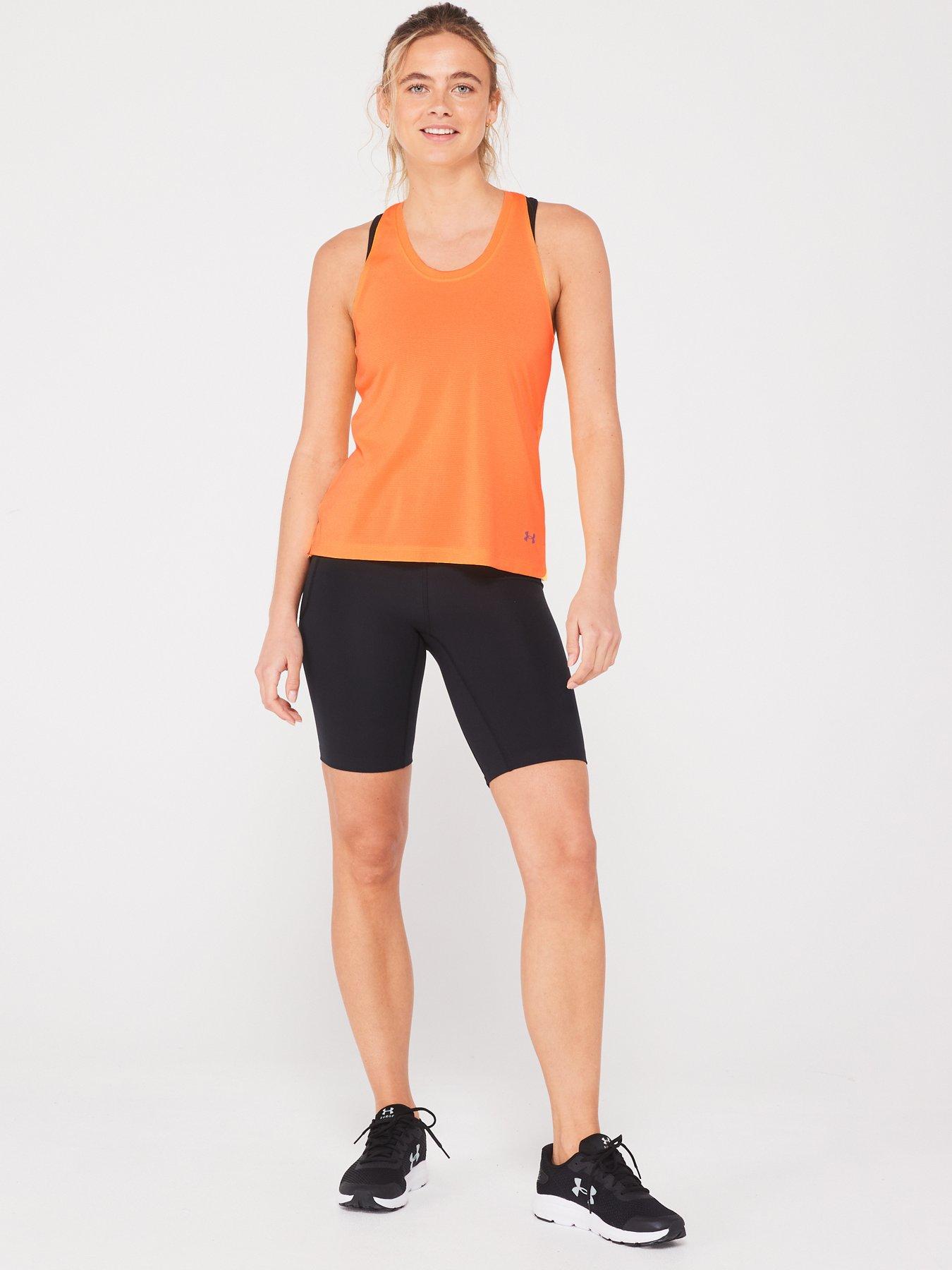 under-armour-womens-running-streaker-vestnbsp--orangeback