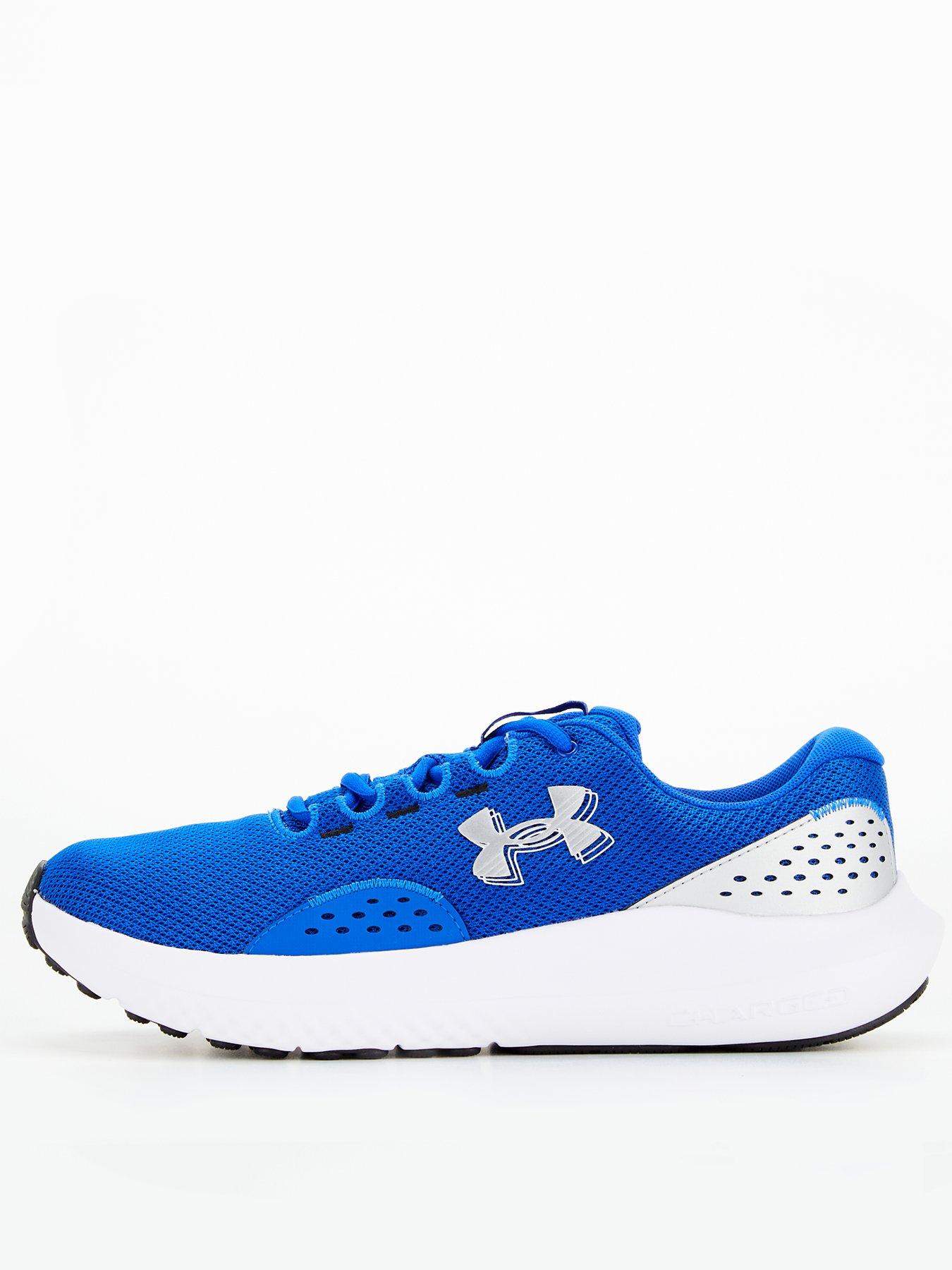 under-armour-mens-running-charged-surge-4-trainers-blue