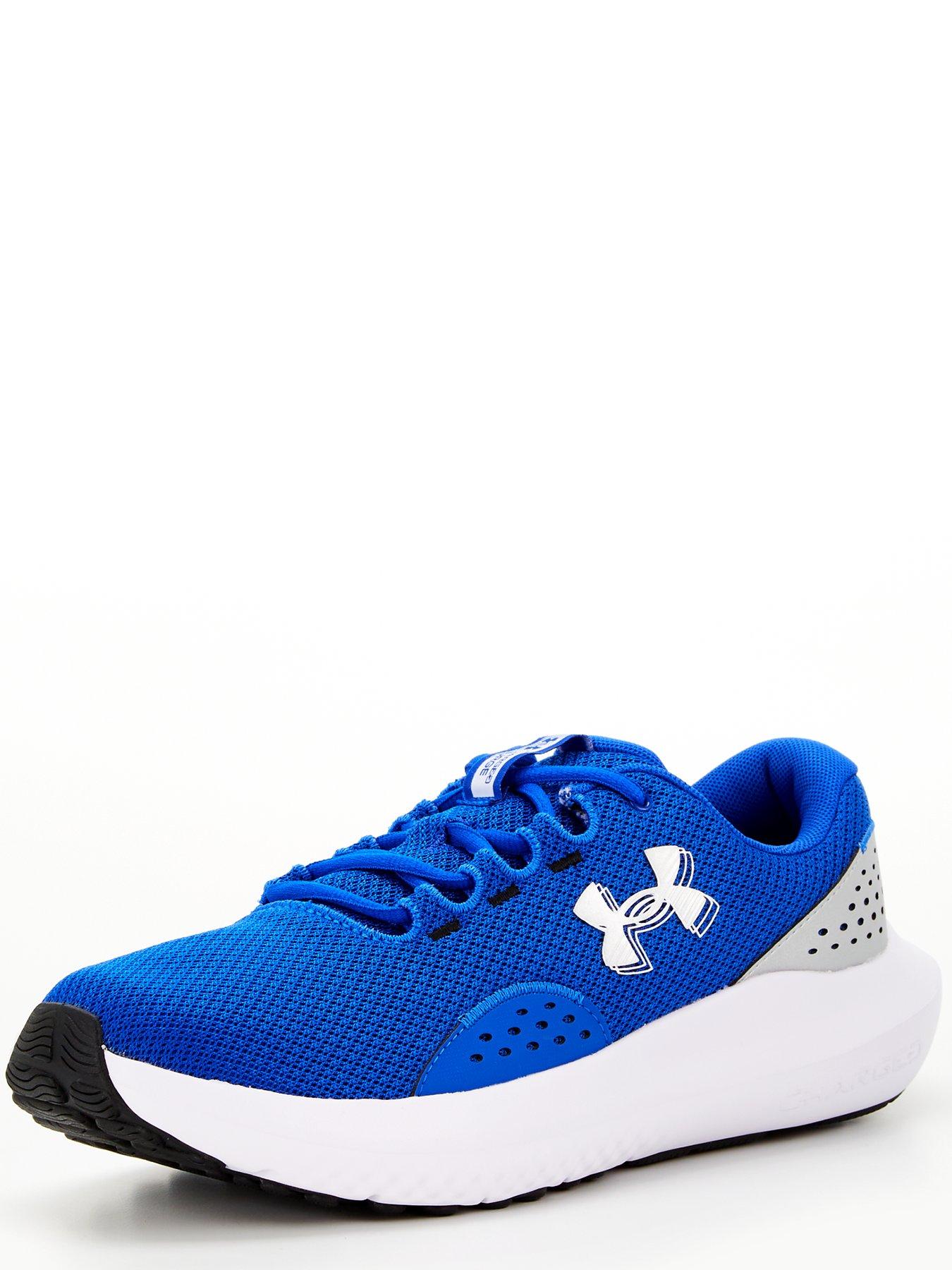 under-armour-mens-running-charged-surge-4-trainers-bluestillFront