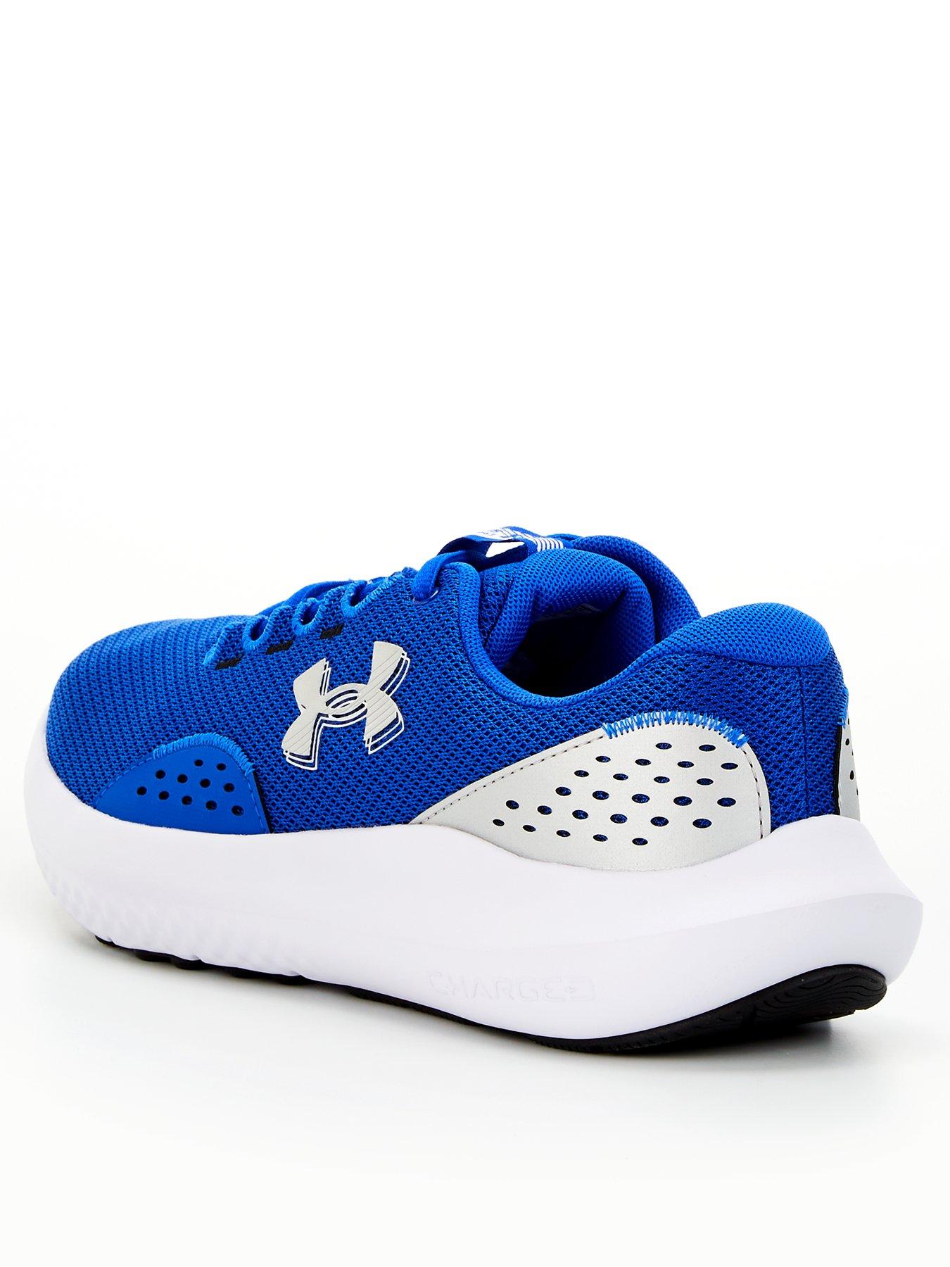 under-armour-mens-running-charged-surge-4-trainers-blueback