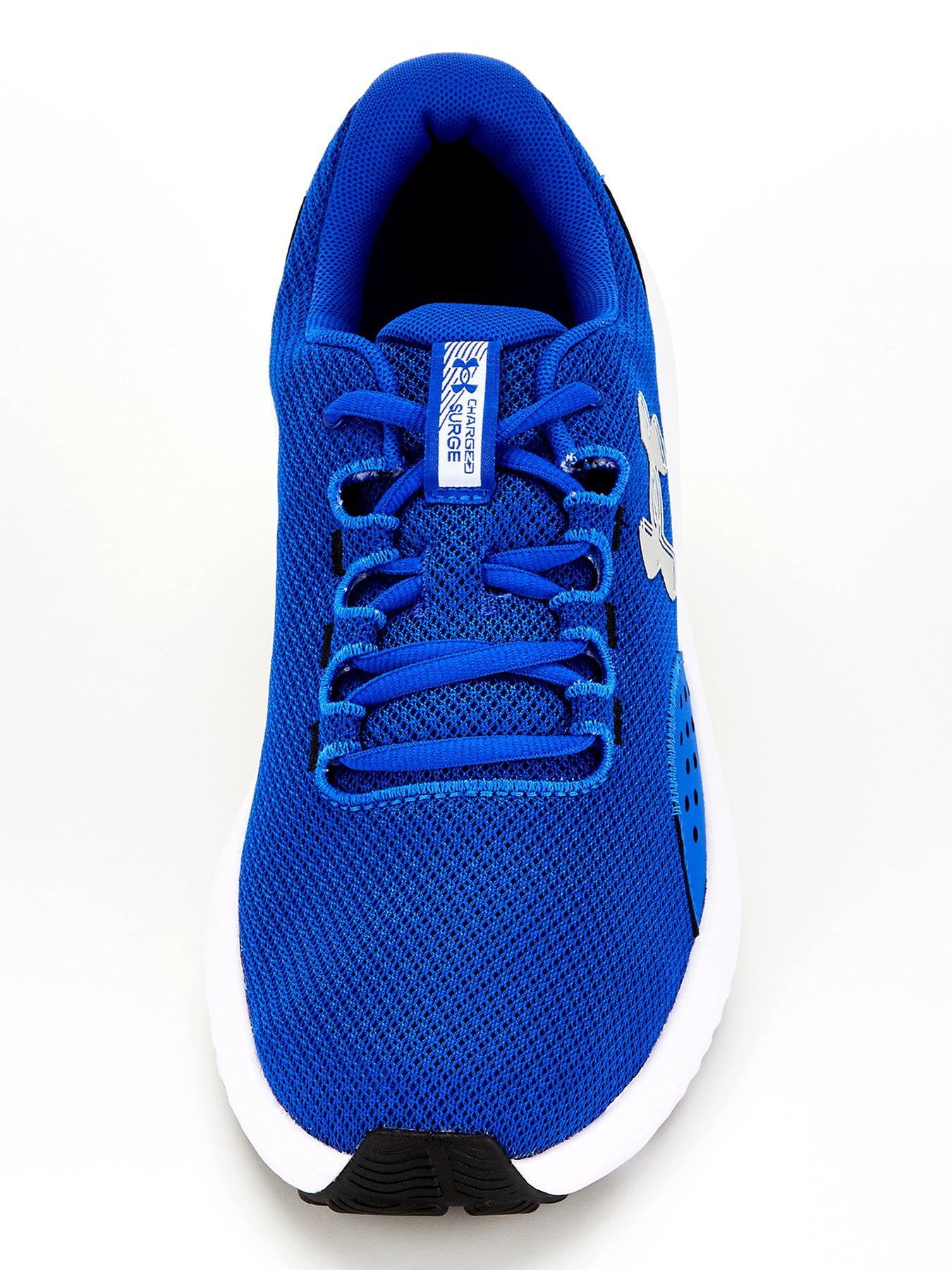 under-armour-mens-running-charged-surge-4-trainers-blueoutfit