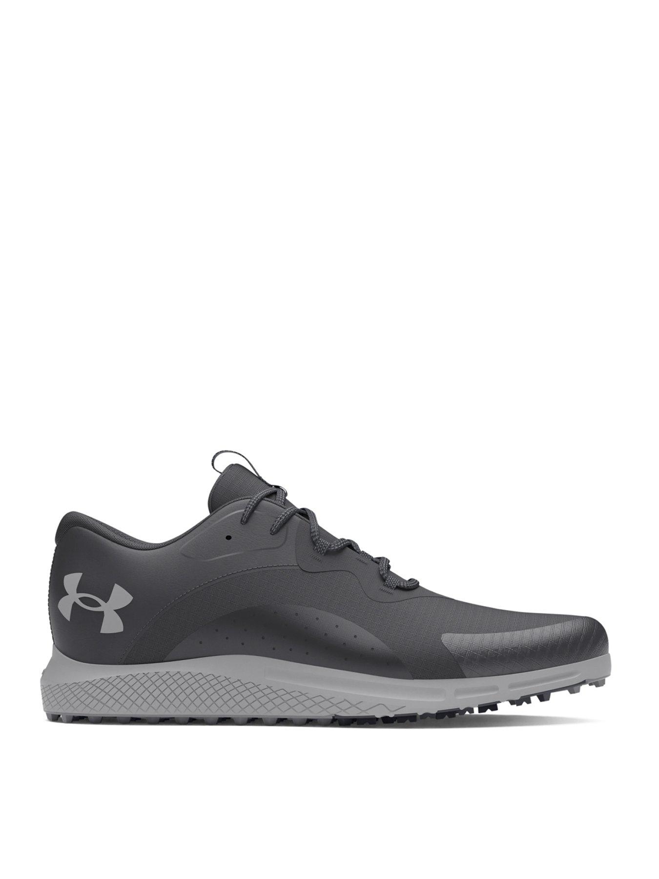 under-armour-mens-ua-charged-draw-2-spikeless-golf-shoesfront