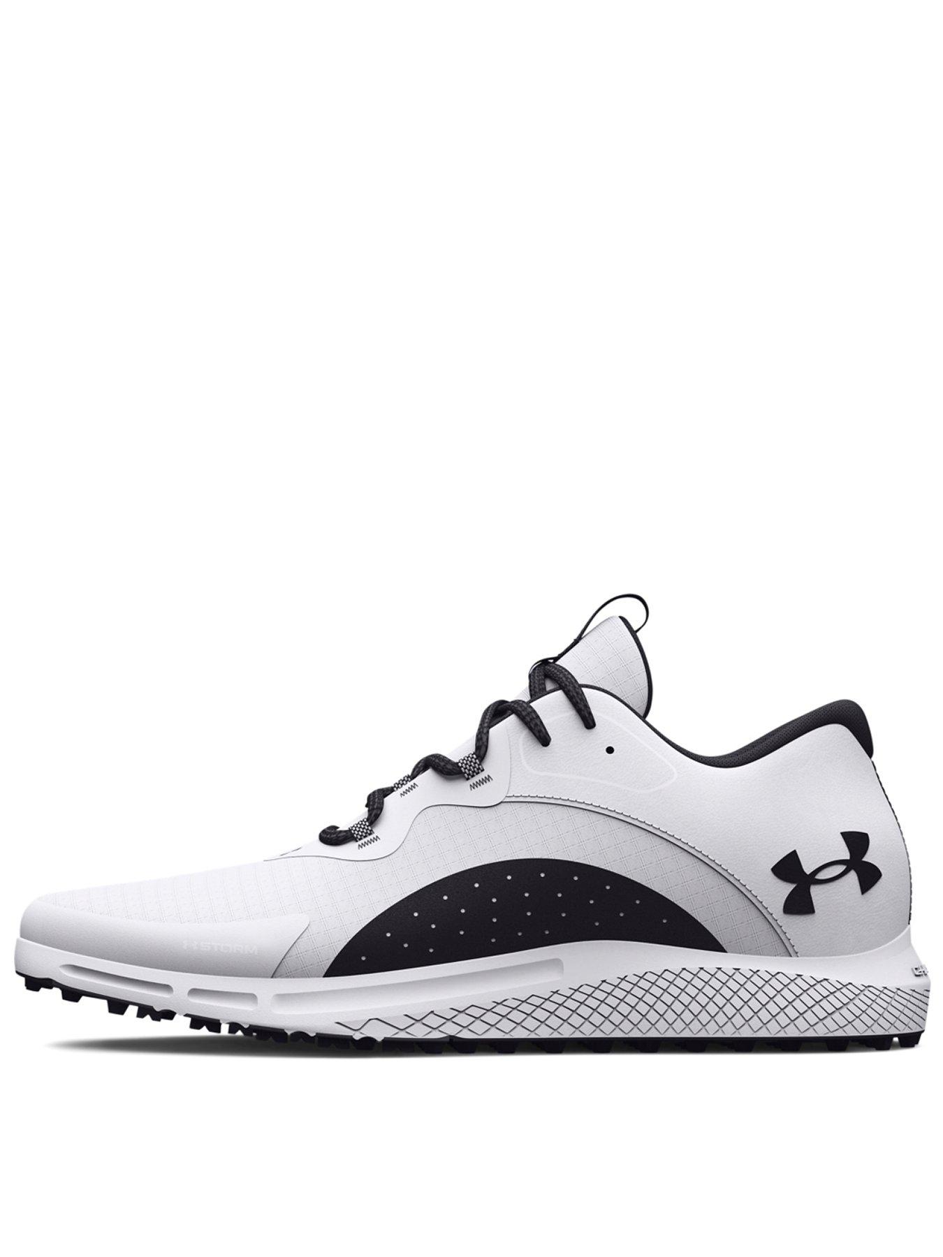 under-armour-mens-golf-charged-draw-2-sl-trainers
