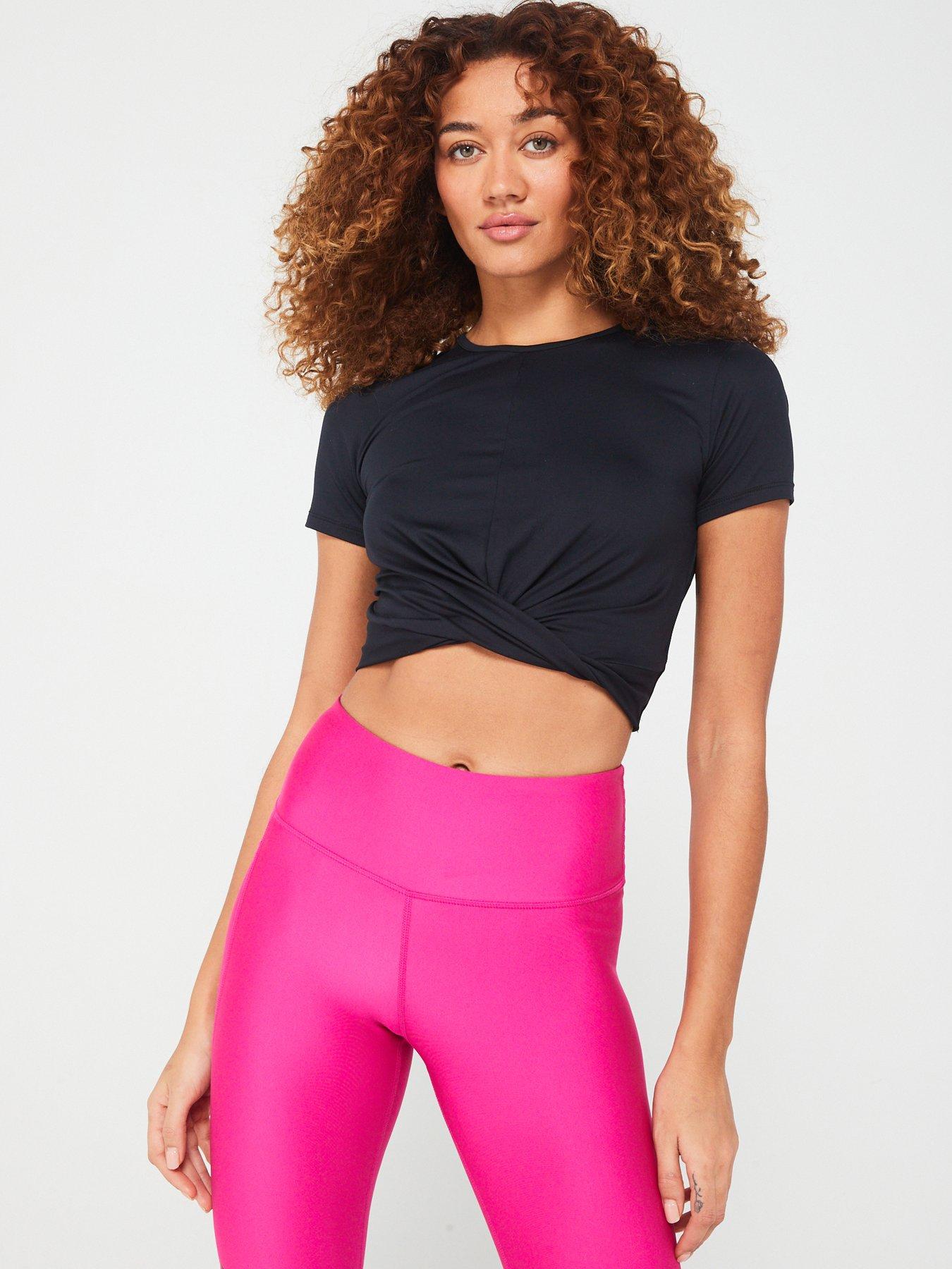 under-armour-womens-training-motion-crossover-crop-top-blackwhite