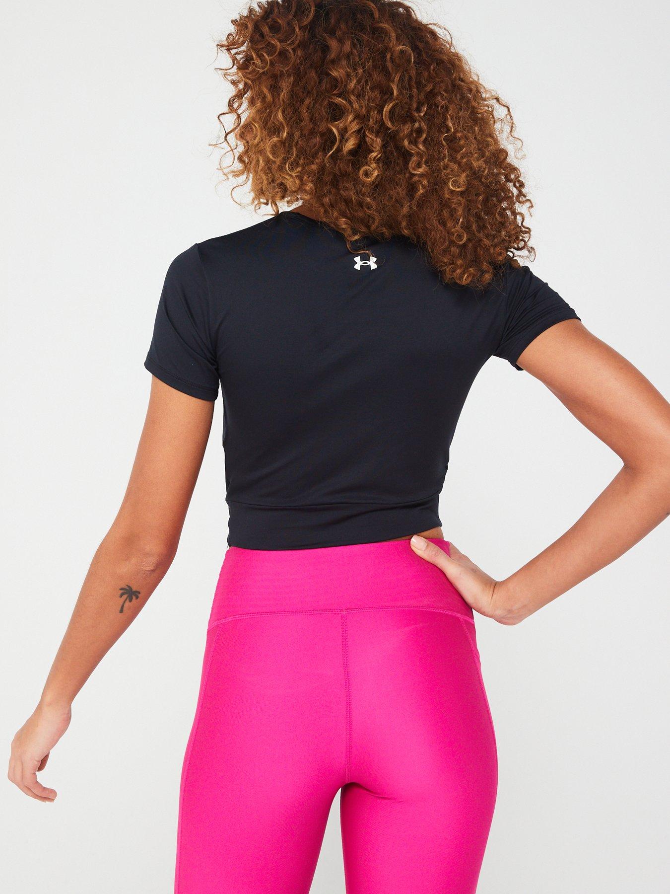 under-armour-womens-training-motion-crossover-crop-top-blackwhitestillFront