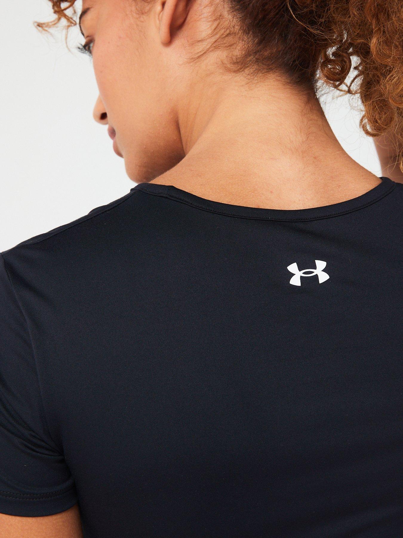 under-armour-womens-training-motion-crossover-crop-top-blackwhitedetail