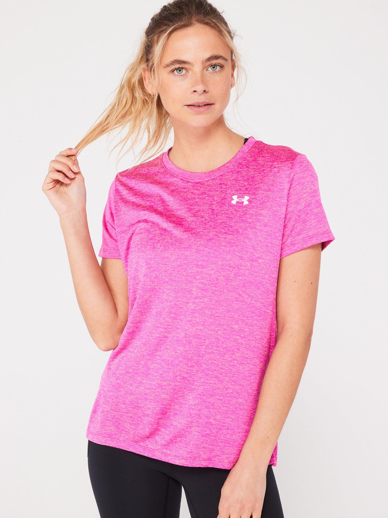 under-armour-womens-training-tech-twist-pinkwhite