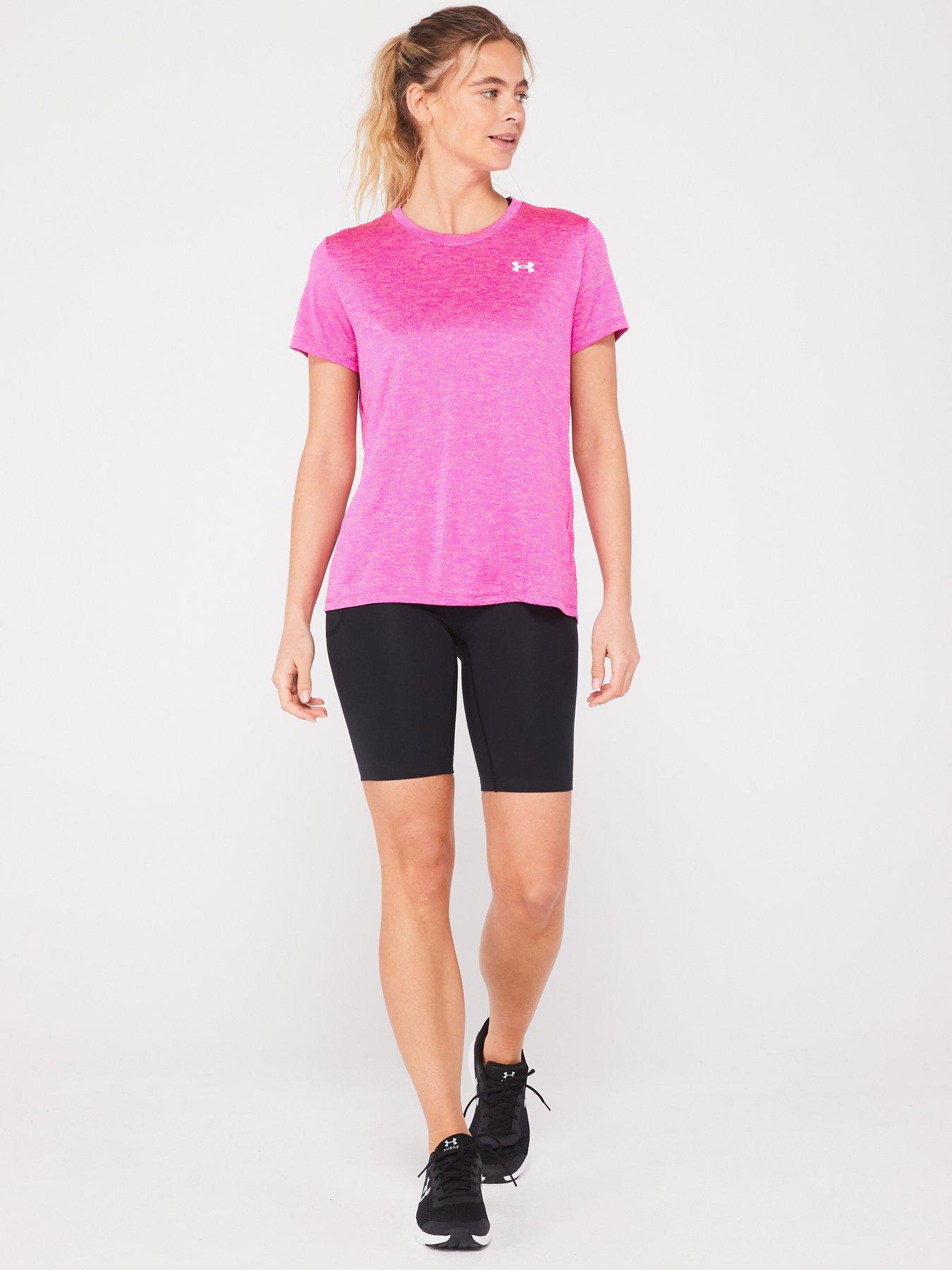 under-armour-womens-training-tech-twist-pinkwhiteback