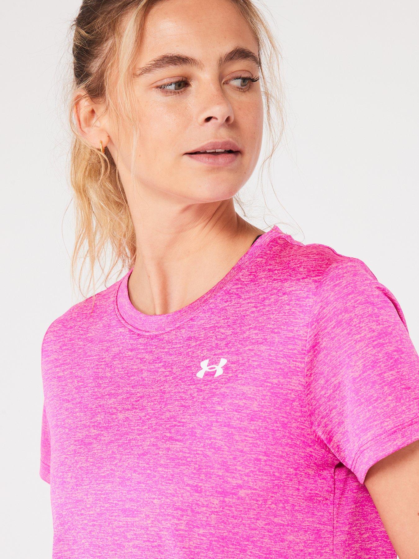 under-armour-womens-training-tech-twist-pinkwhiteoutfit