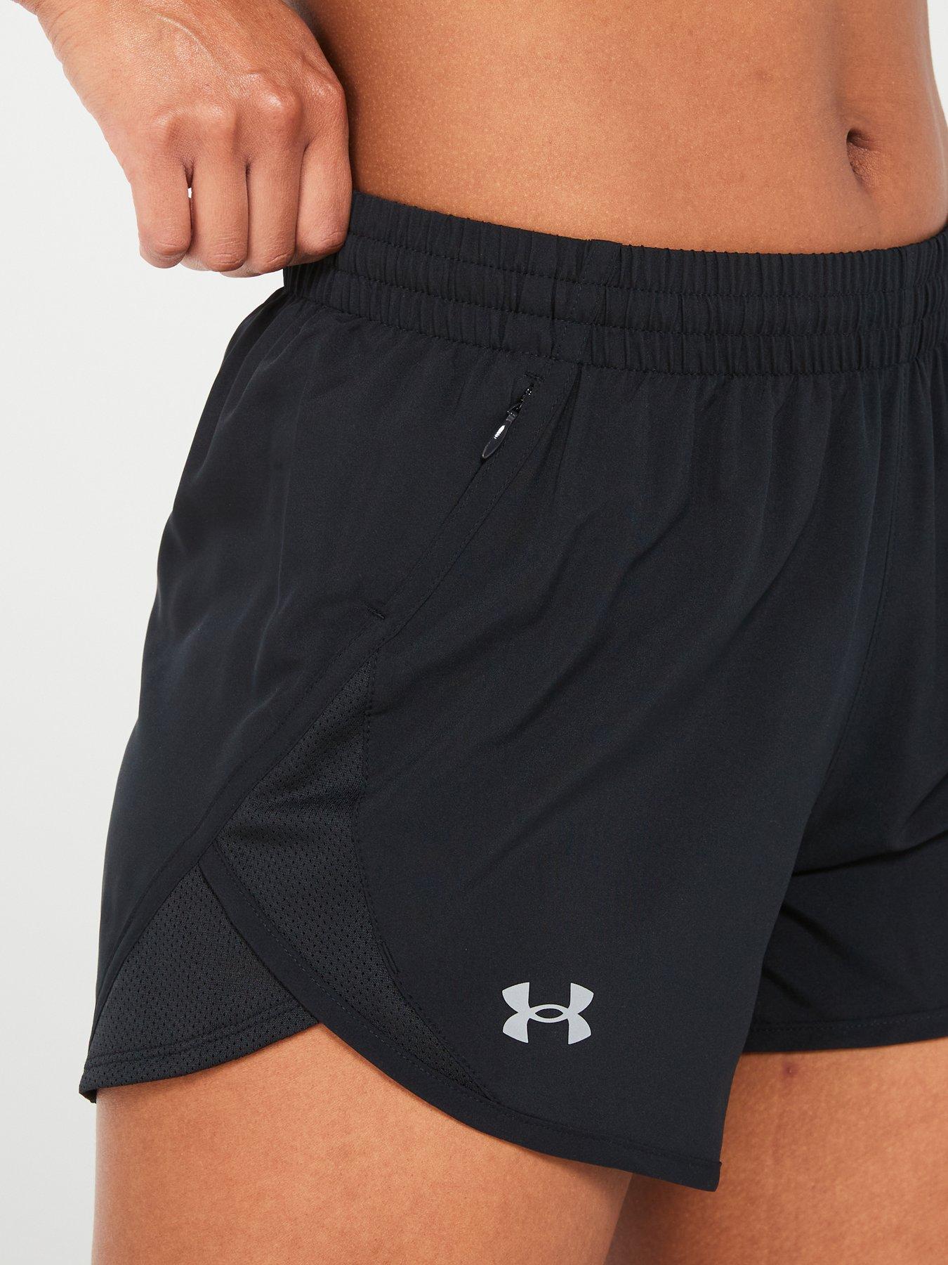 under-armour-womens-running-fly-by-shorts-blackoutfit