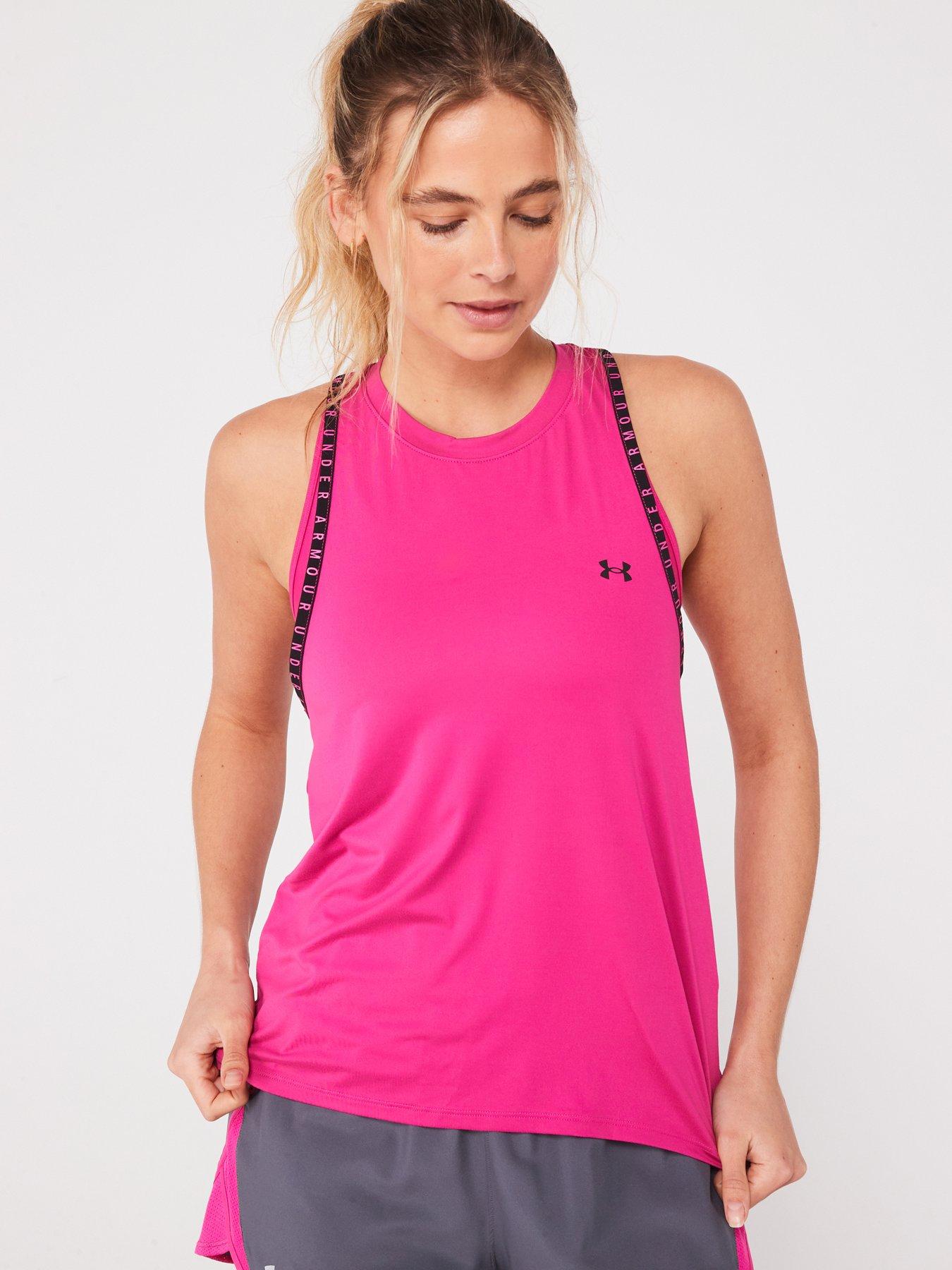 under-armour-womens-training-knockout-novelty-tank-pinkblack