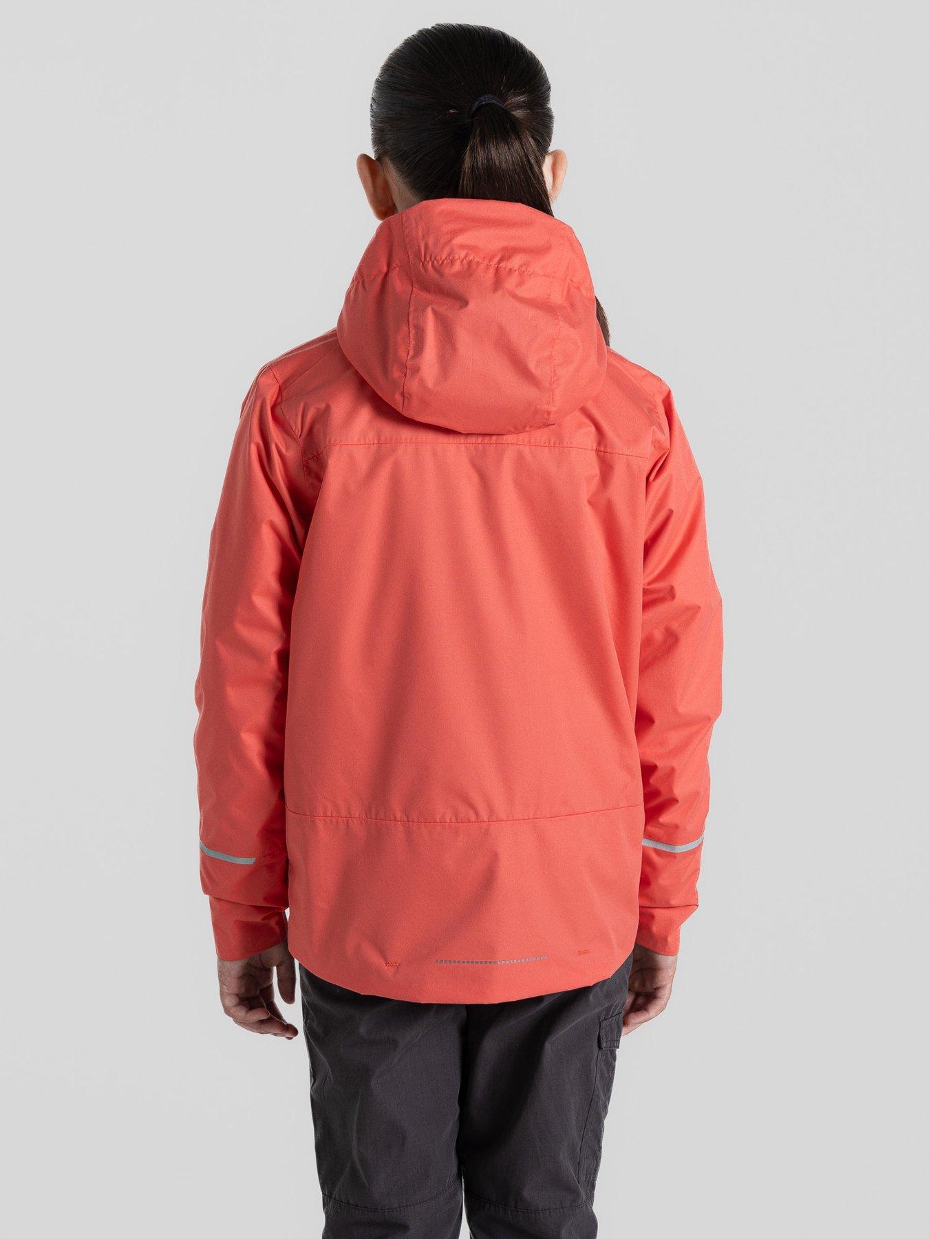 craghoppers-kids-foyle-jacket-coralstillFront