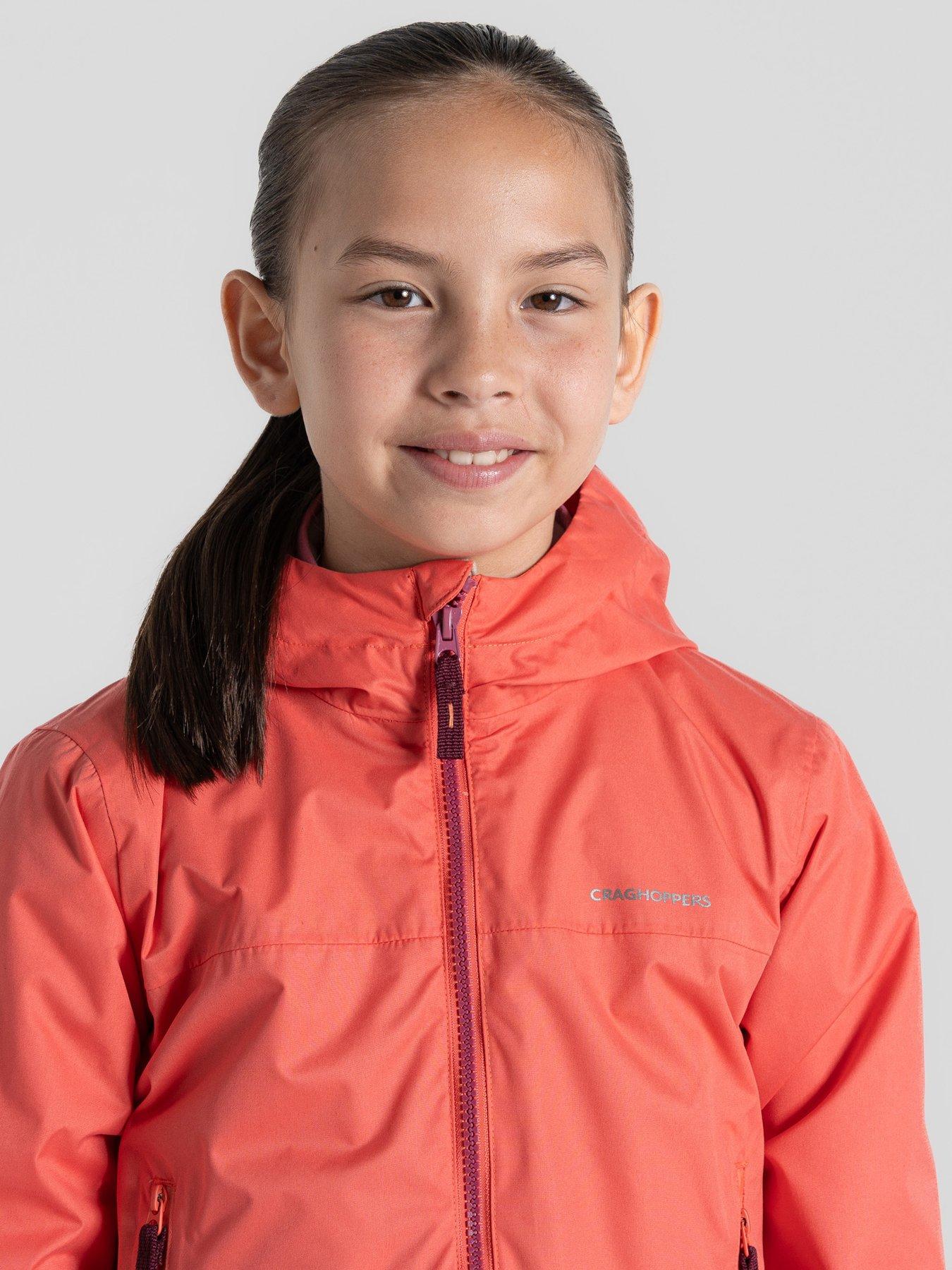 craghoppers-kids-foyle-jacket-coralback