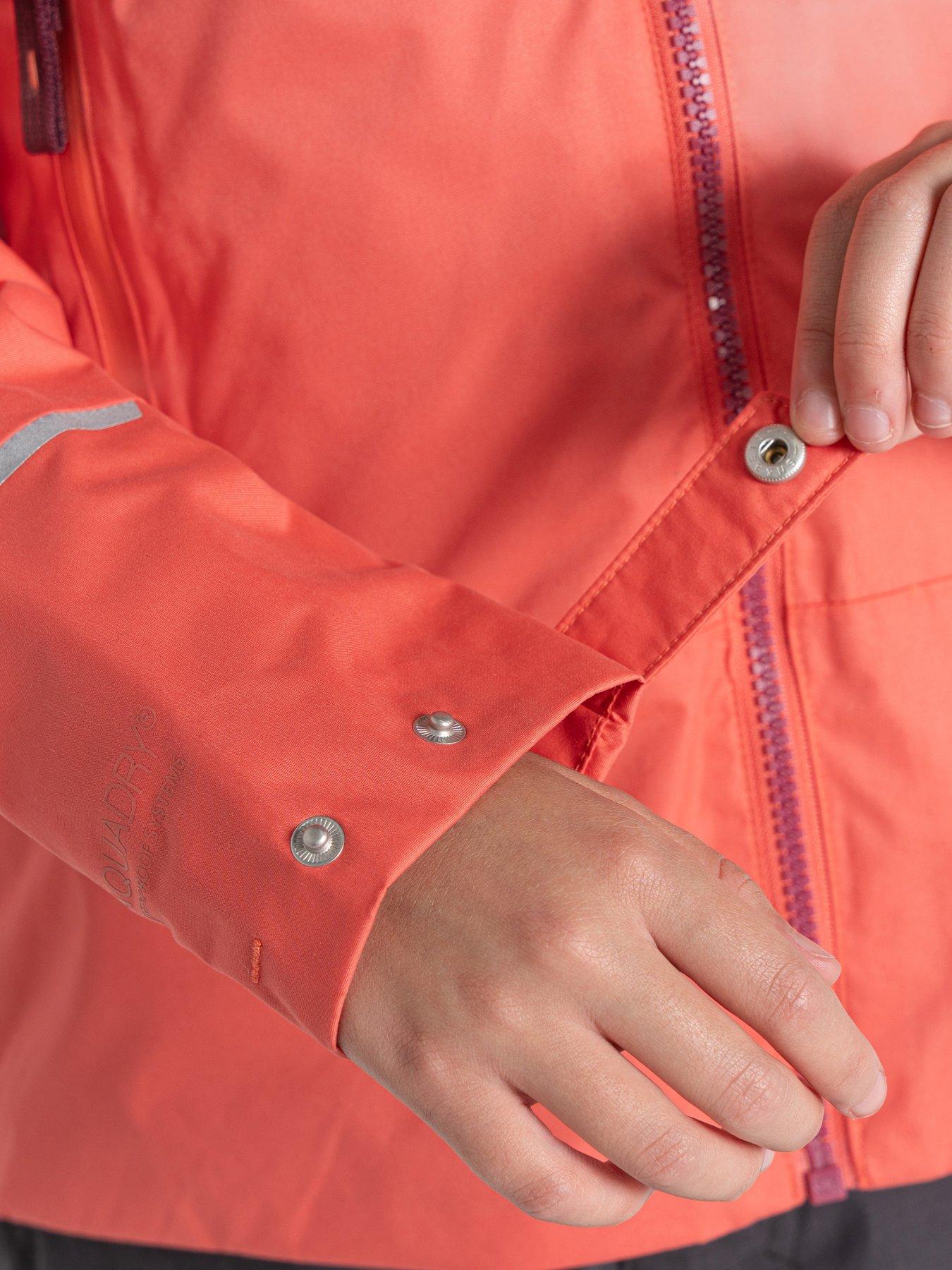 craghoppers-kids-foyle-jacket-coraloutfit