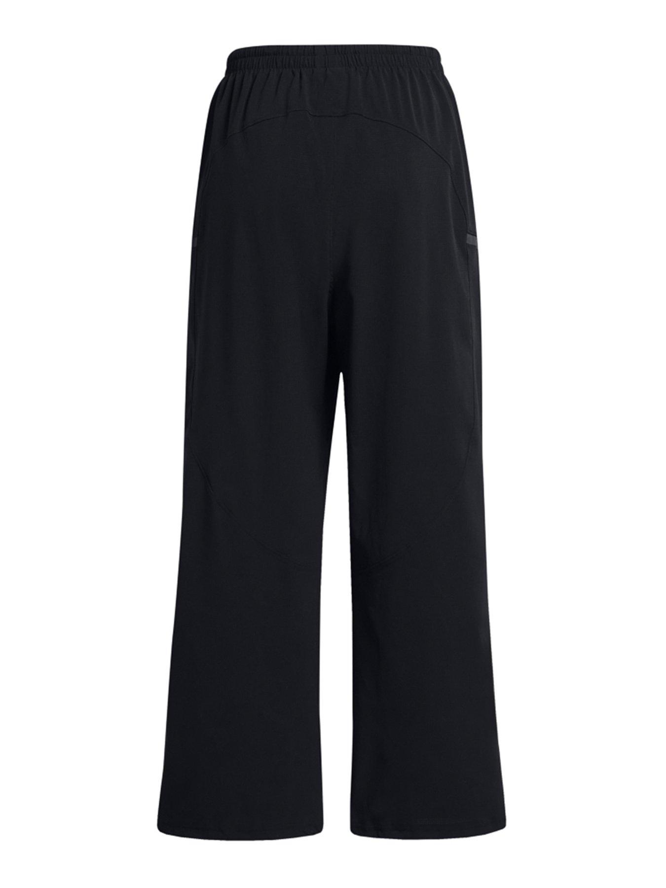 under-armour-womens-unstoppable-airvent-parachute-pants-black