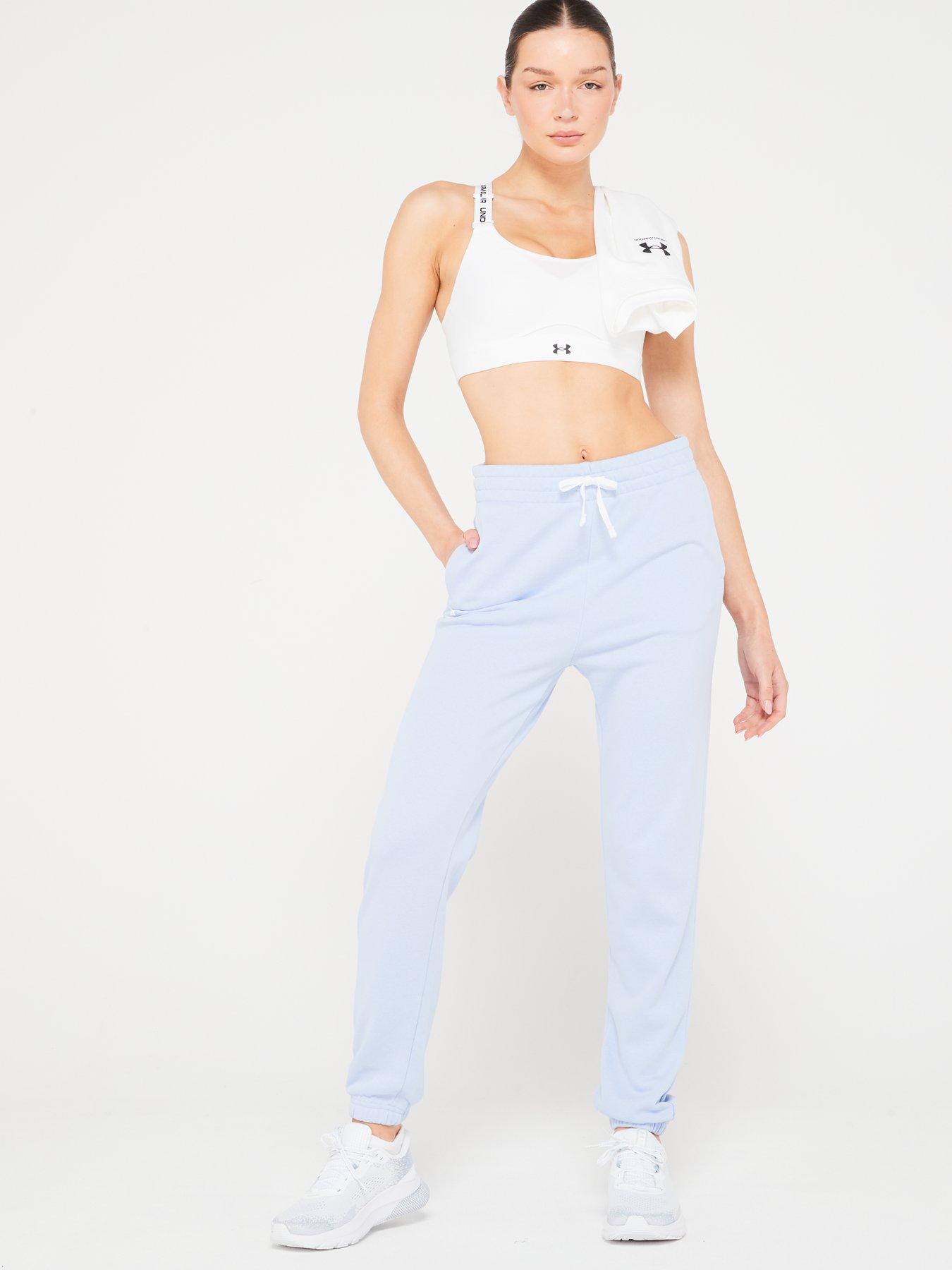 under-armour-womens-rival-terry-joggers-bluewhiteback