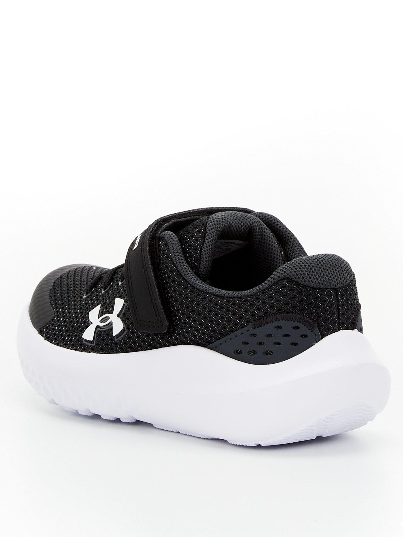 under-armour-kids-surge-4-ac-trainers-blackwhiteback