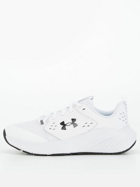 under-armour-womens-training-charged-commit-trainers-whitegrey