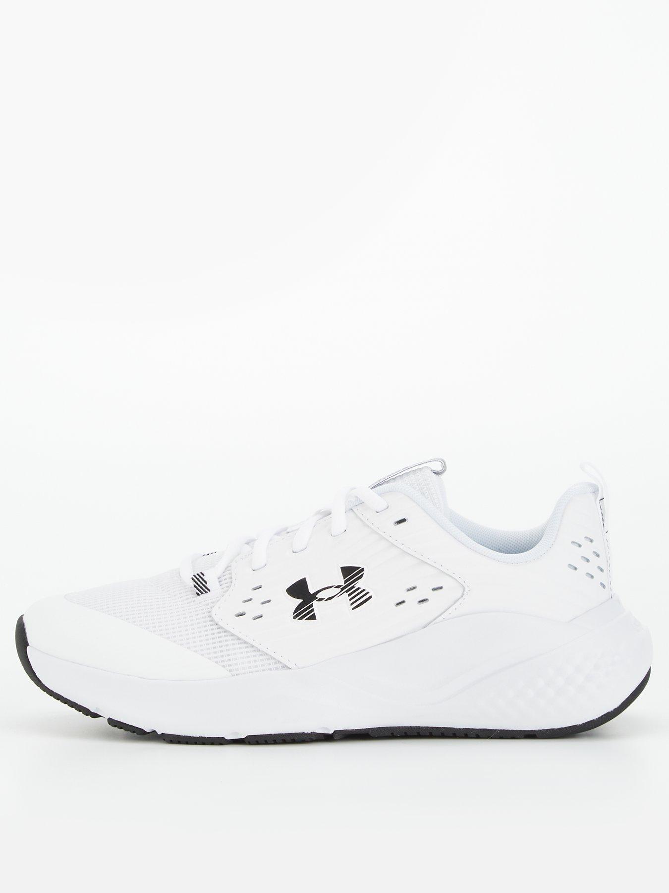 under-armour-womens-training-charged-commit-trainers-whitegrey