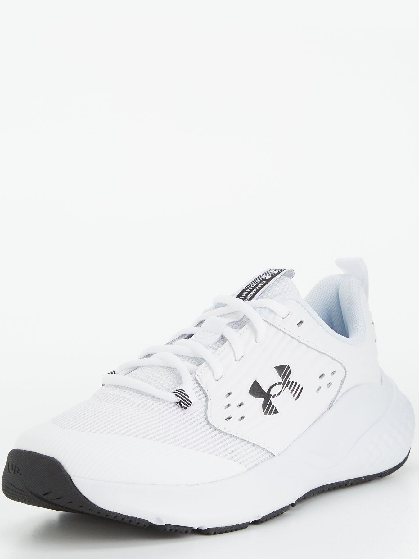 under-armour-womens-training-charged-commit-trainers-whitegreystillFront