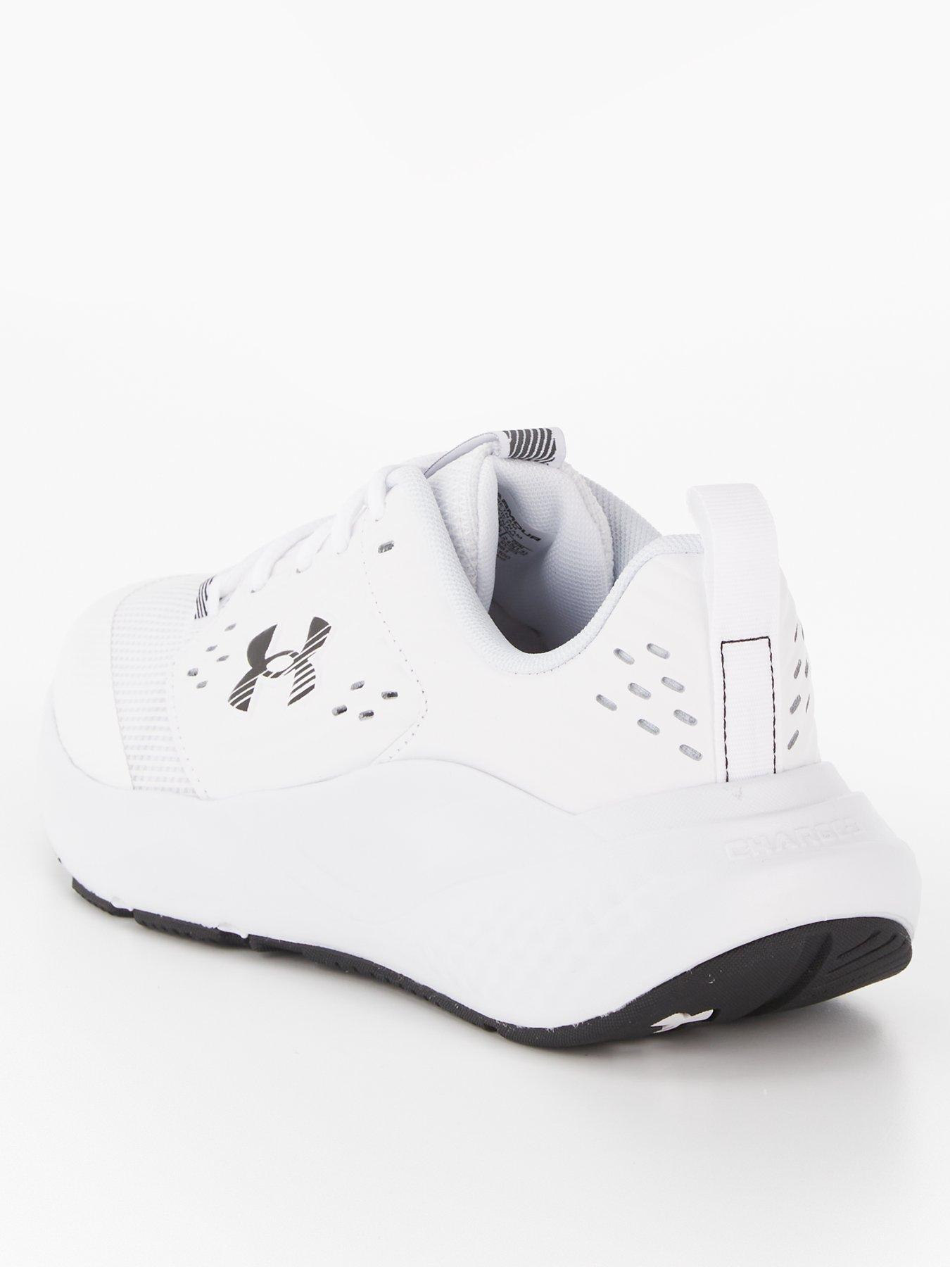 under-armour-womens-training-charged-commit-trainers-whitegreyback