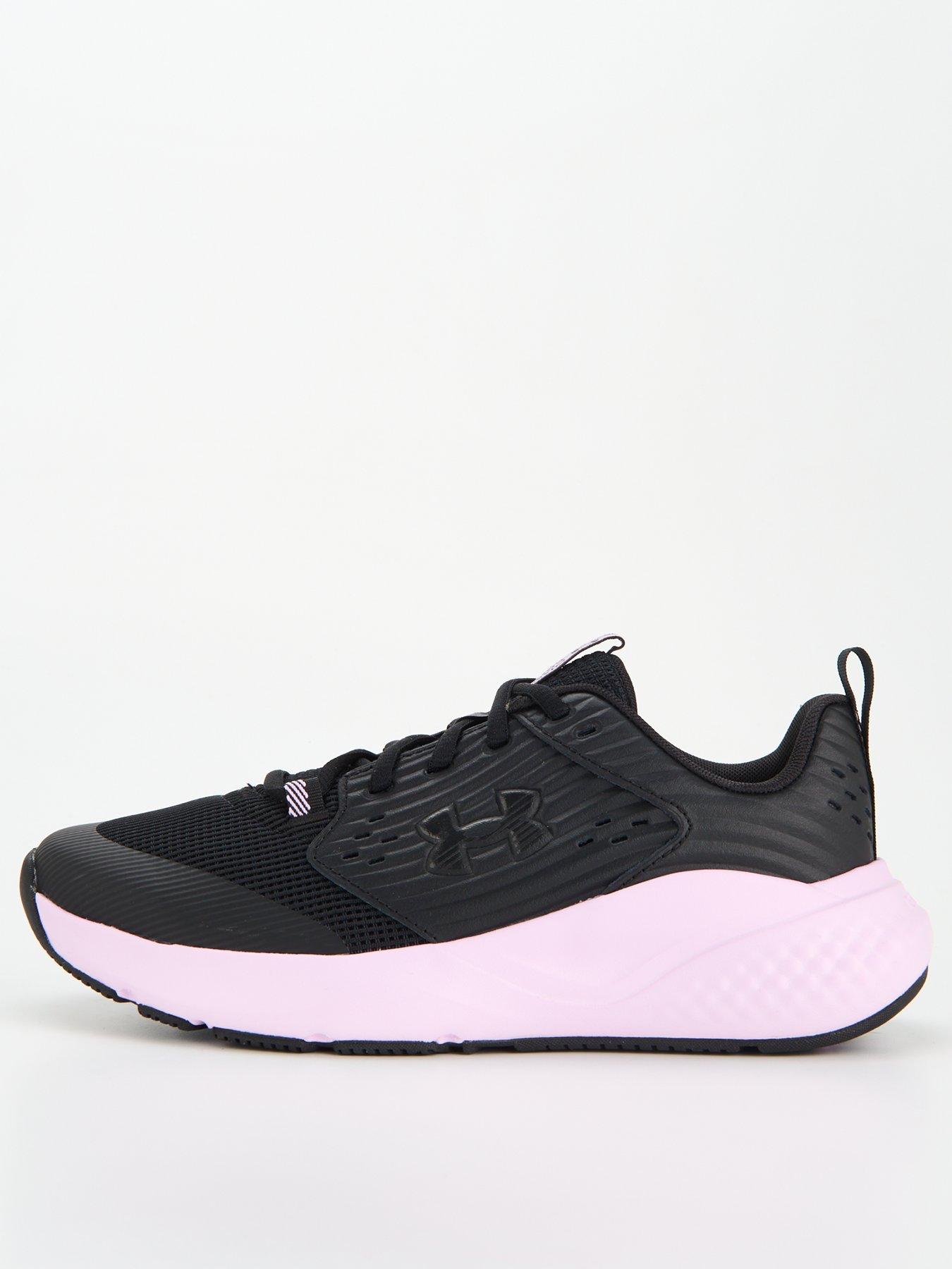 under-armour-womens-training-charged-commit-trainers-blackpurple