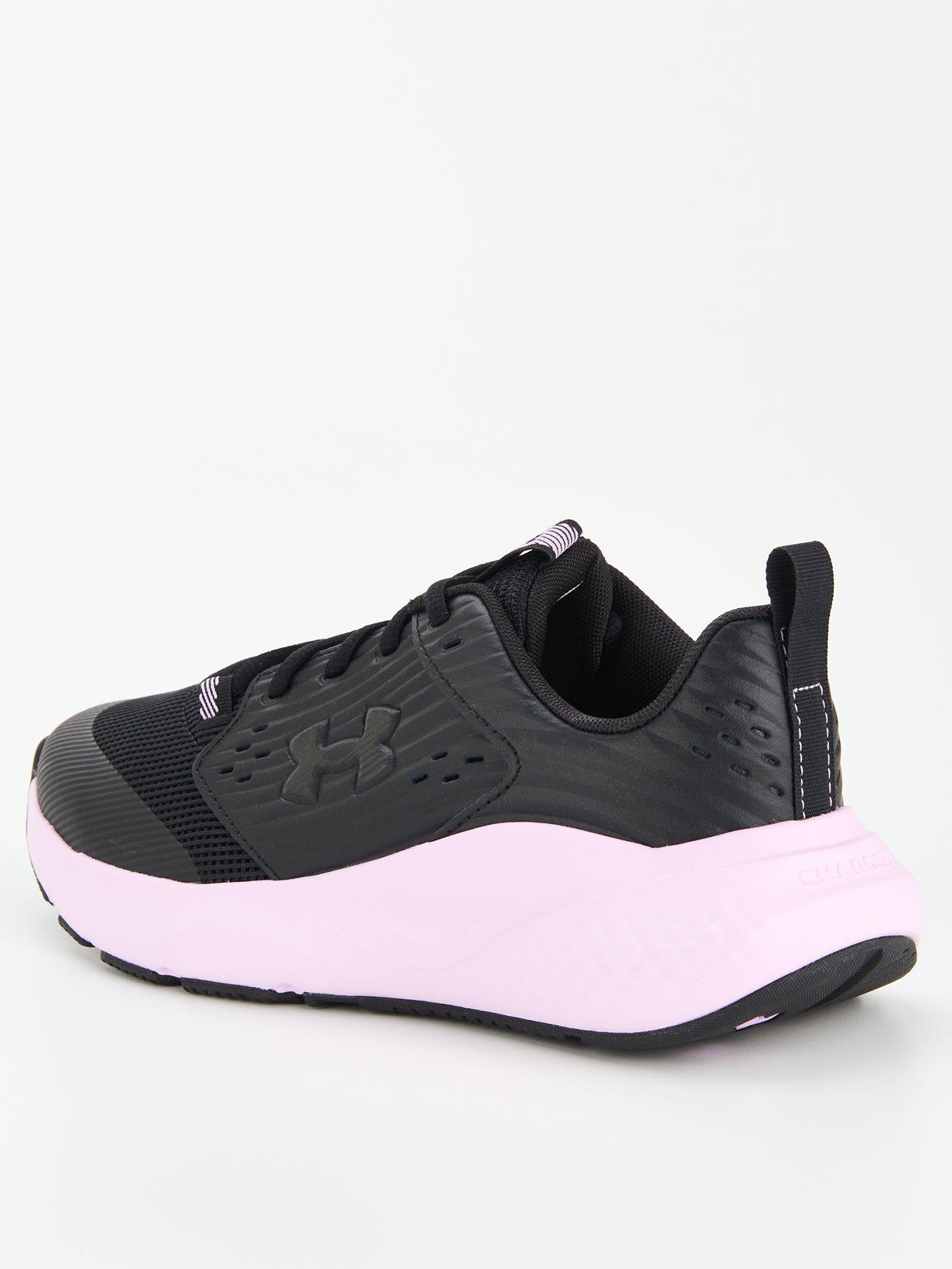 under-armour-womens-training-charged-commit-trainers-blackpurpleback