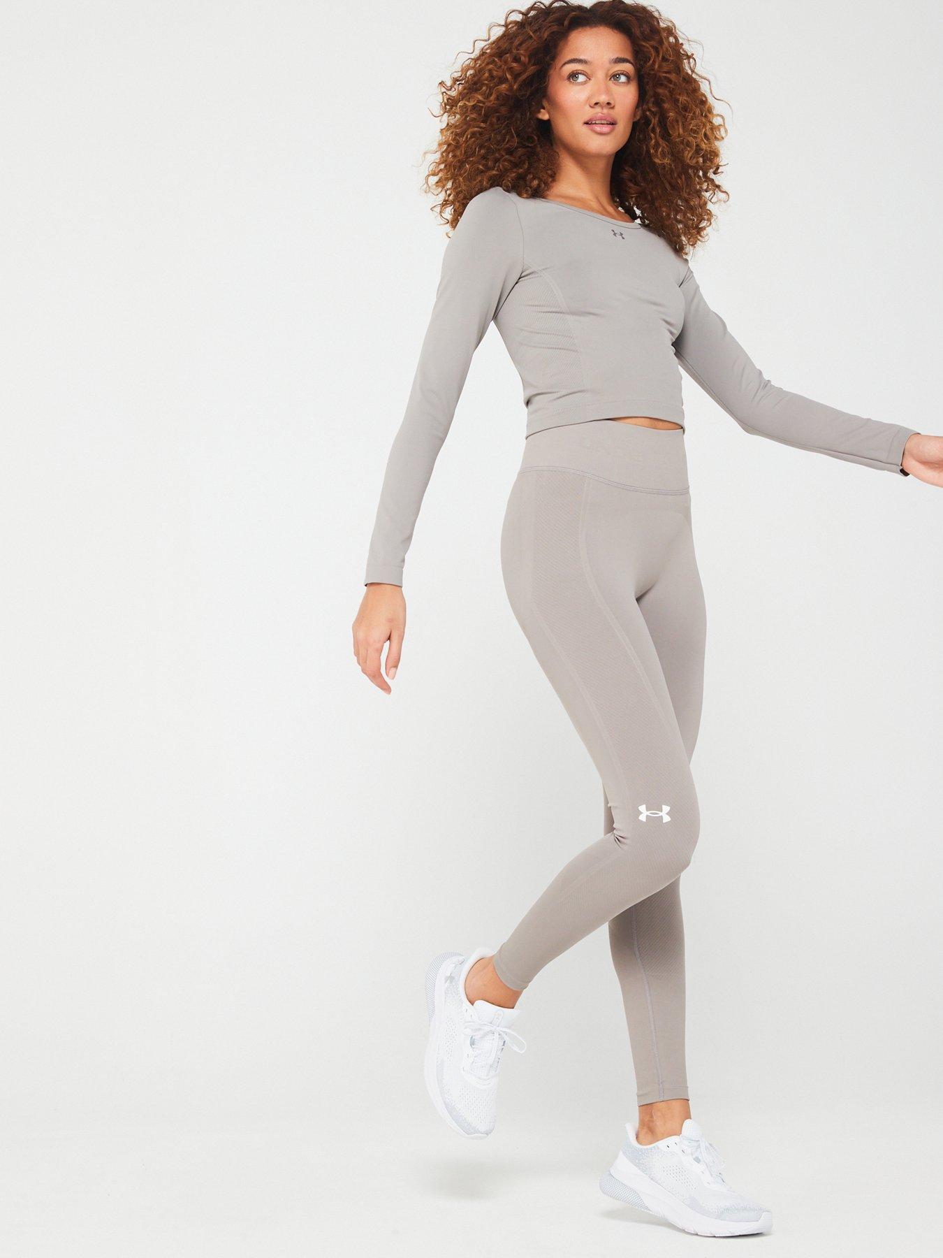 under-armour-womens-training-seamless-legging-greywhiteback