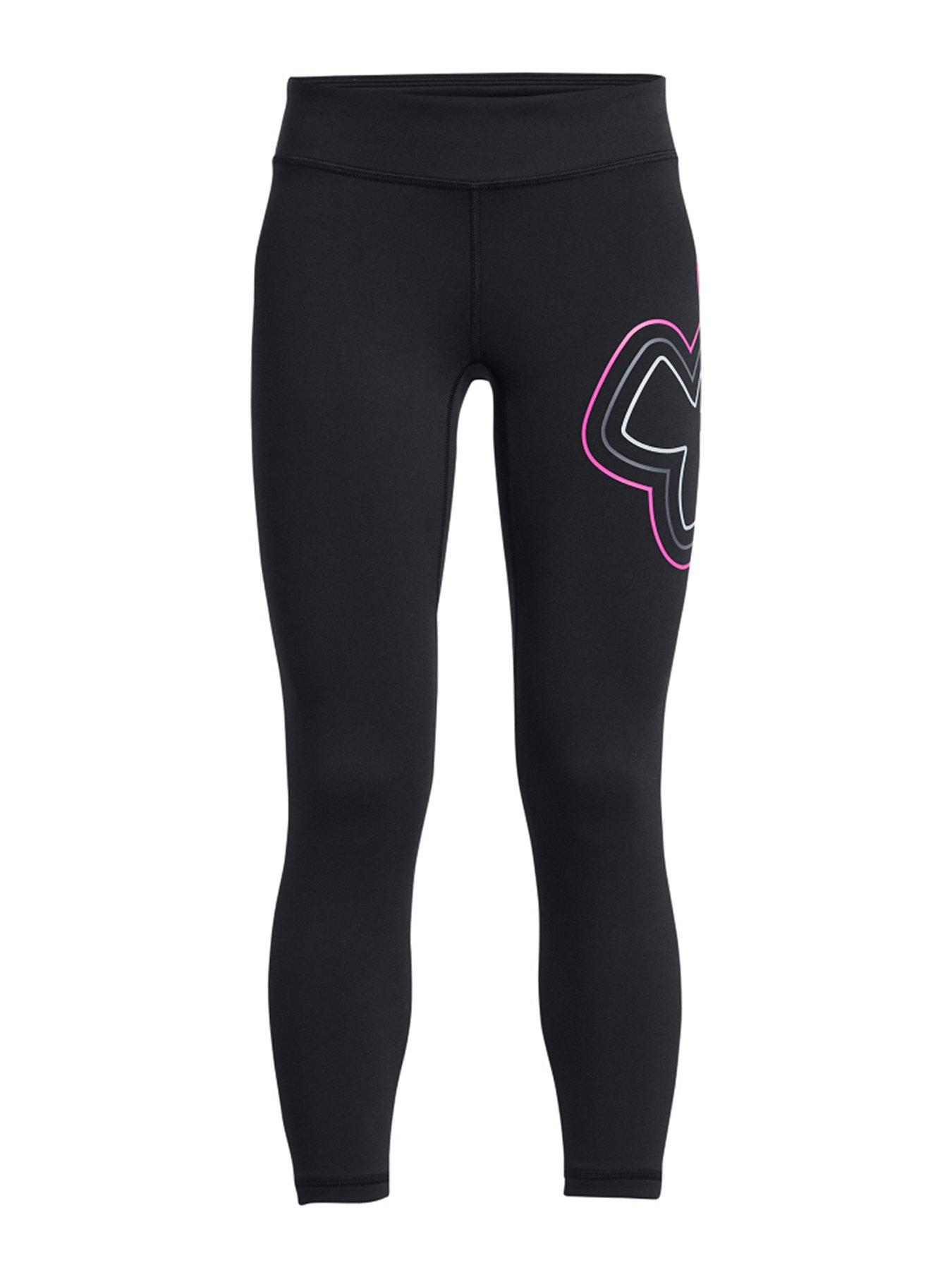 under-armour-junior-girls-motion-branded-ankle-legging-blackpinkgreyfront