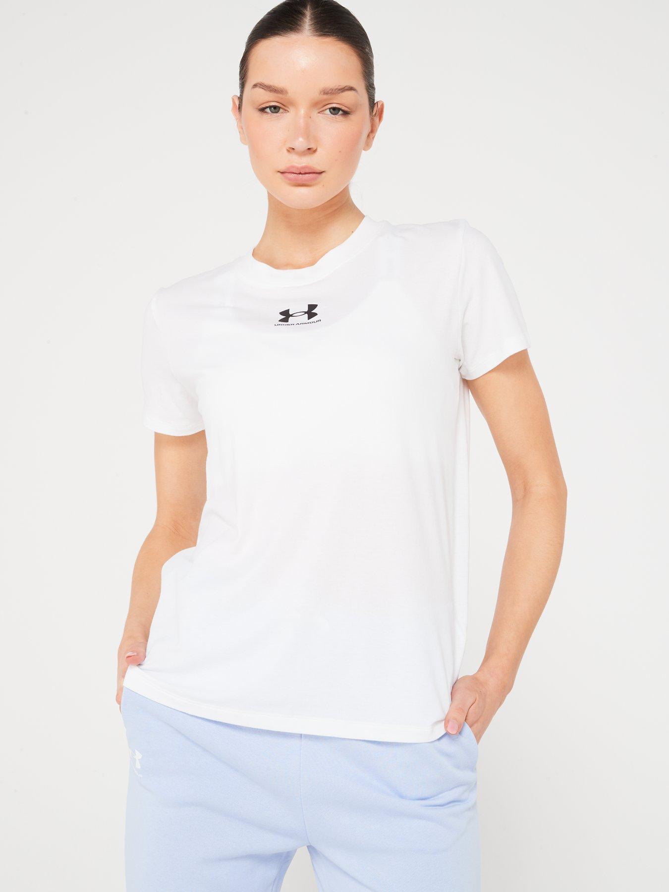 under-armour-womens-off-campus-core-t-shirt-whiteblack