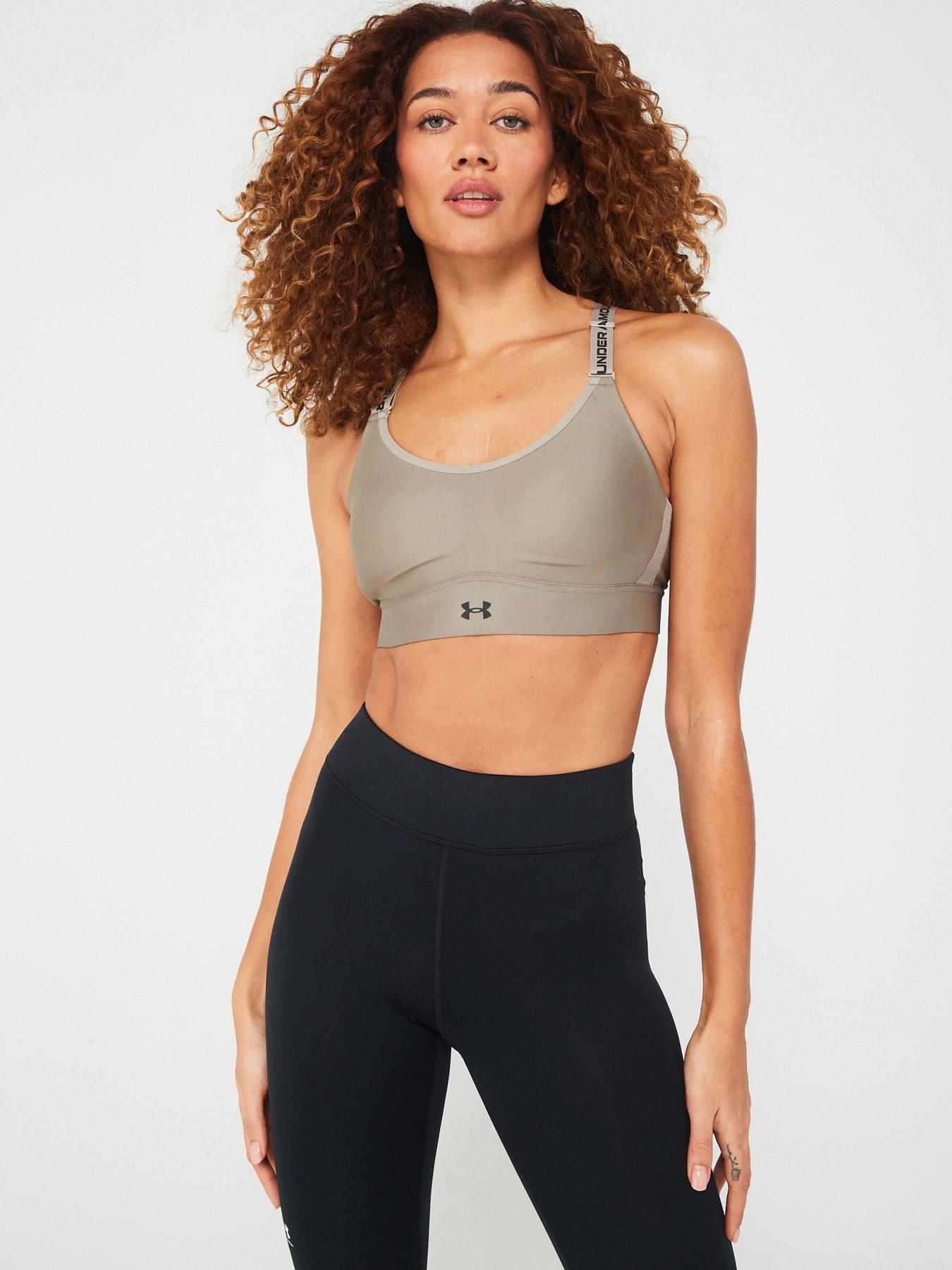 under-armour-womens-training-infinity-mid-support-sports-bra-a-c-cup-khaki