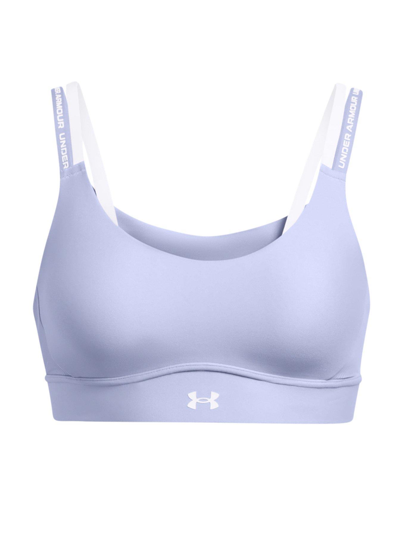 under-armour-womens-training-infinity-mid-rib-bra-a-c-cup-bluewhite