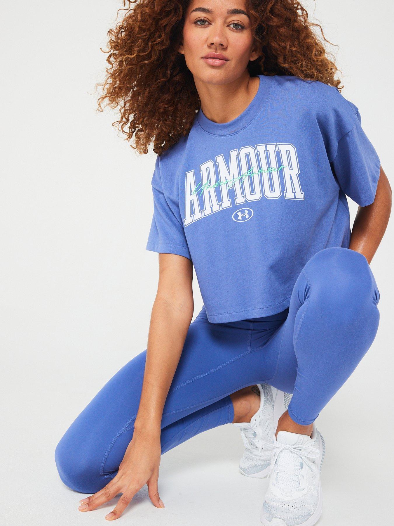 under-armour-womens-training-heavyweight-scripted-crop-top-greyoutfit